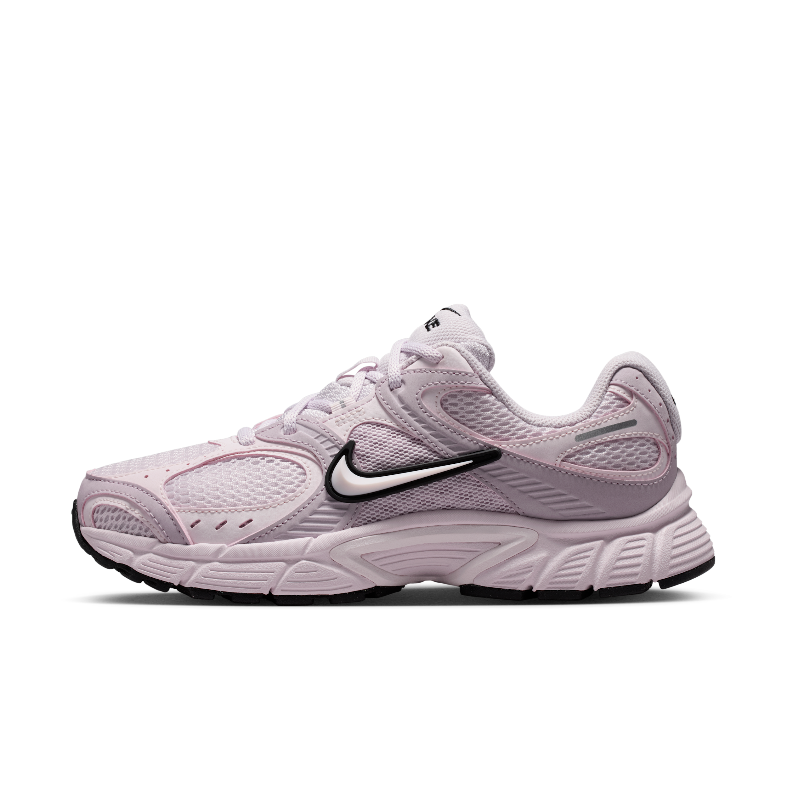 Nike V5 RNR IO7801-500 Pourpre