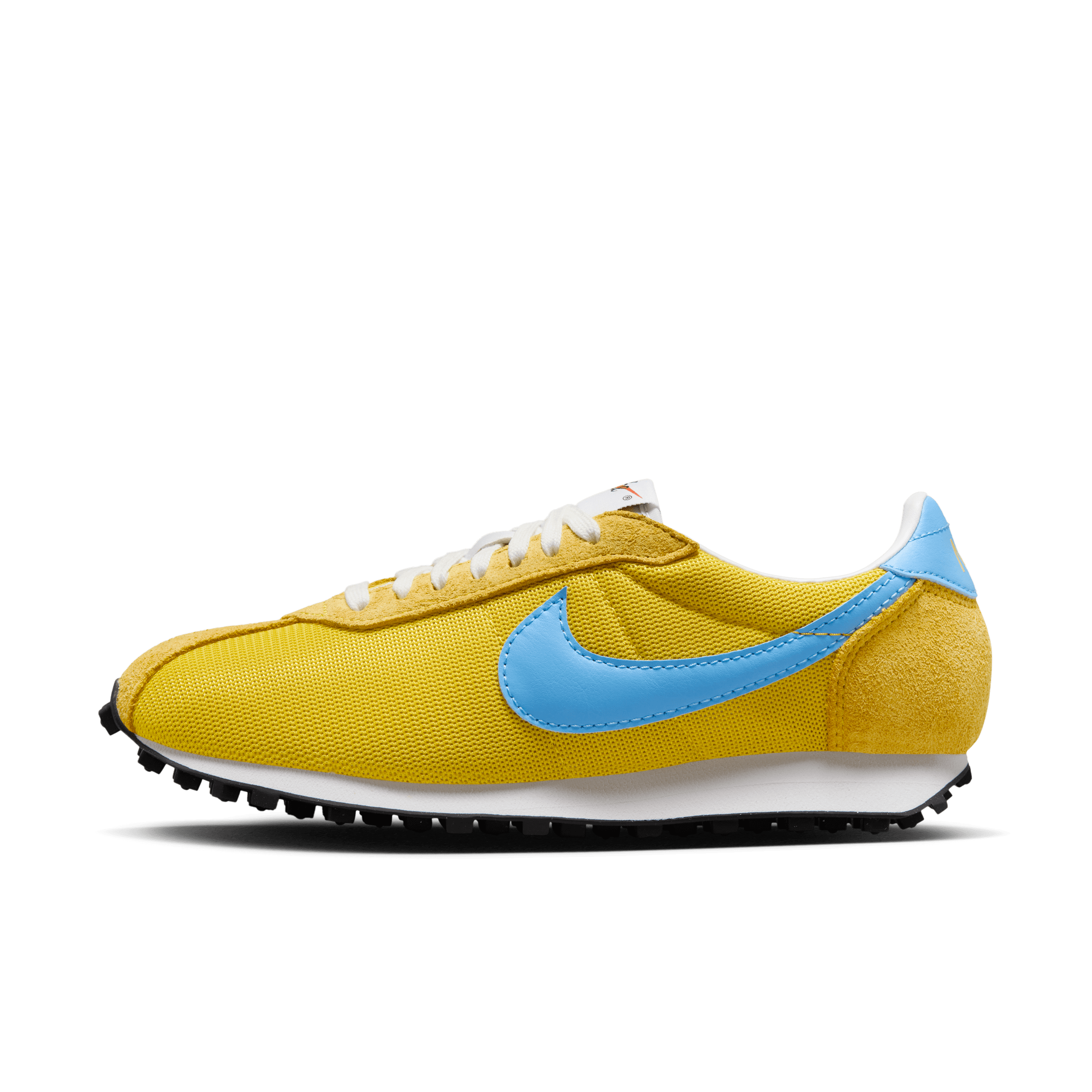 Nike LD-1000 HF3227-700 Jaune