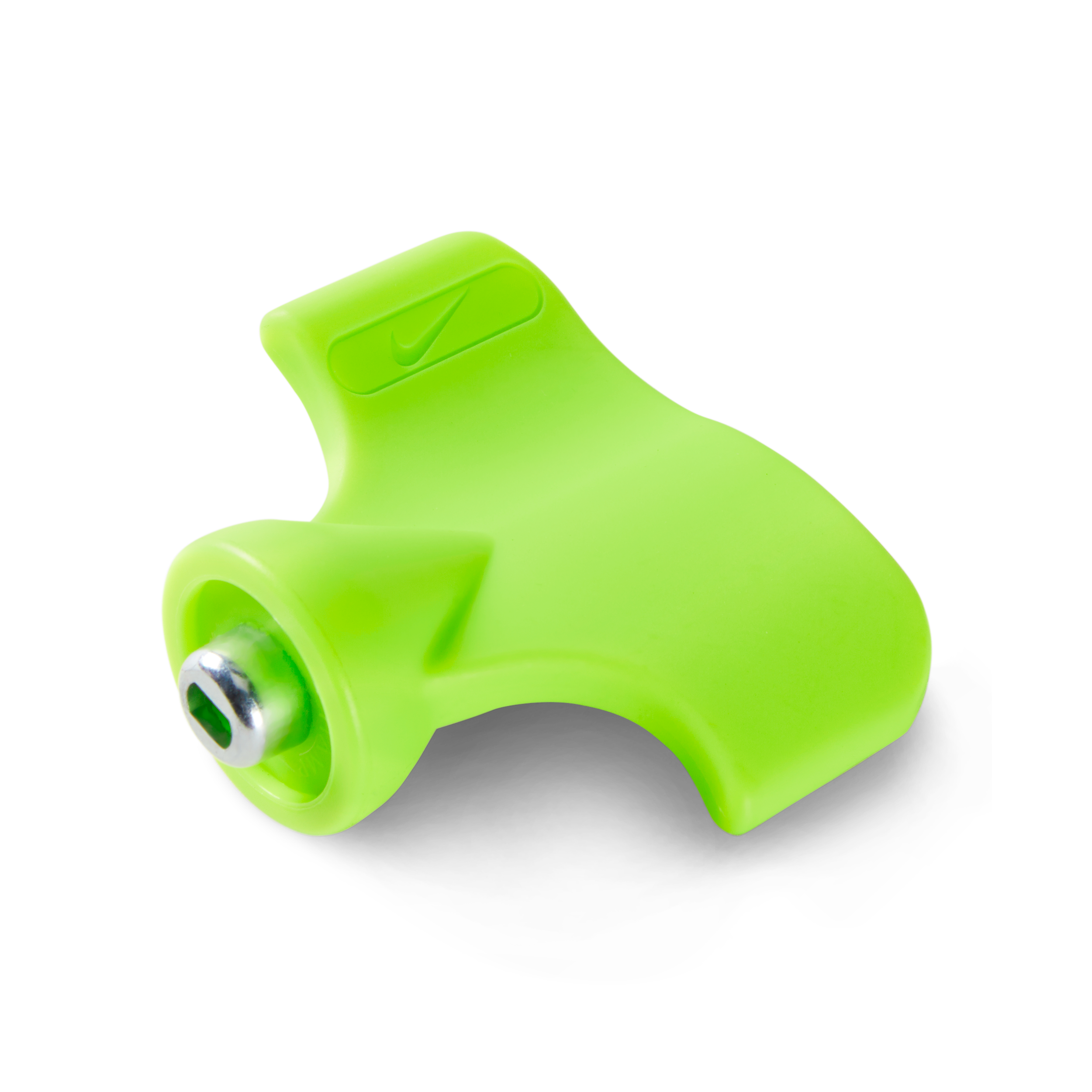 Maxfly 2 Sprinting Spikes