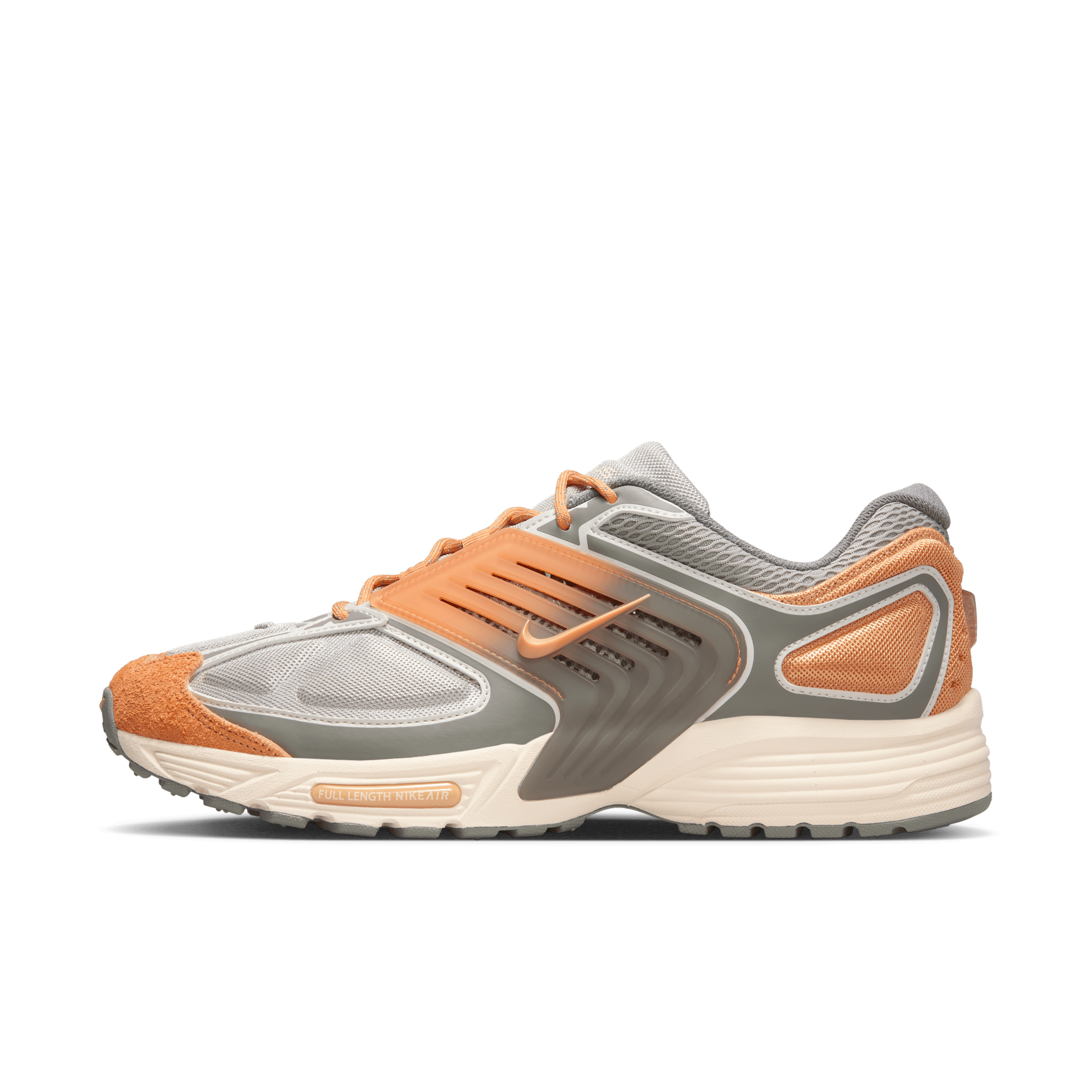 【ナイキ(NIKE)公式ストア】ナイキ エア ペガサス ウェーブ プレミアム メンズシューズ IB7717-009 グレー 【ナイキ(NIKE)公式ストア】ナイキ エア ペガサス ウェーブ プレミアム メンズシューズ IB7717-009 グレー