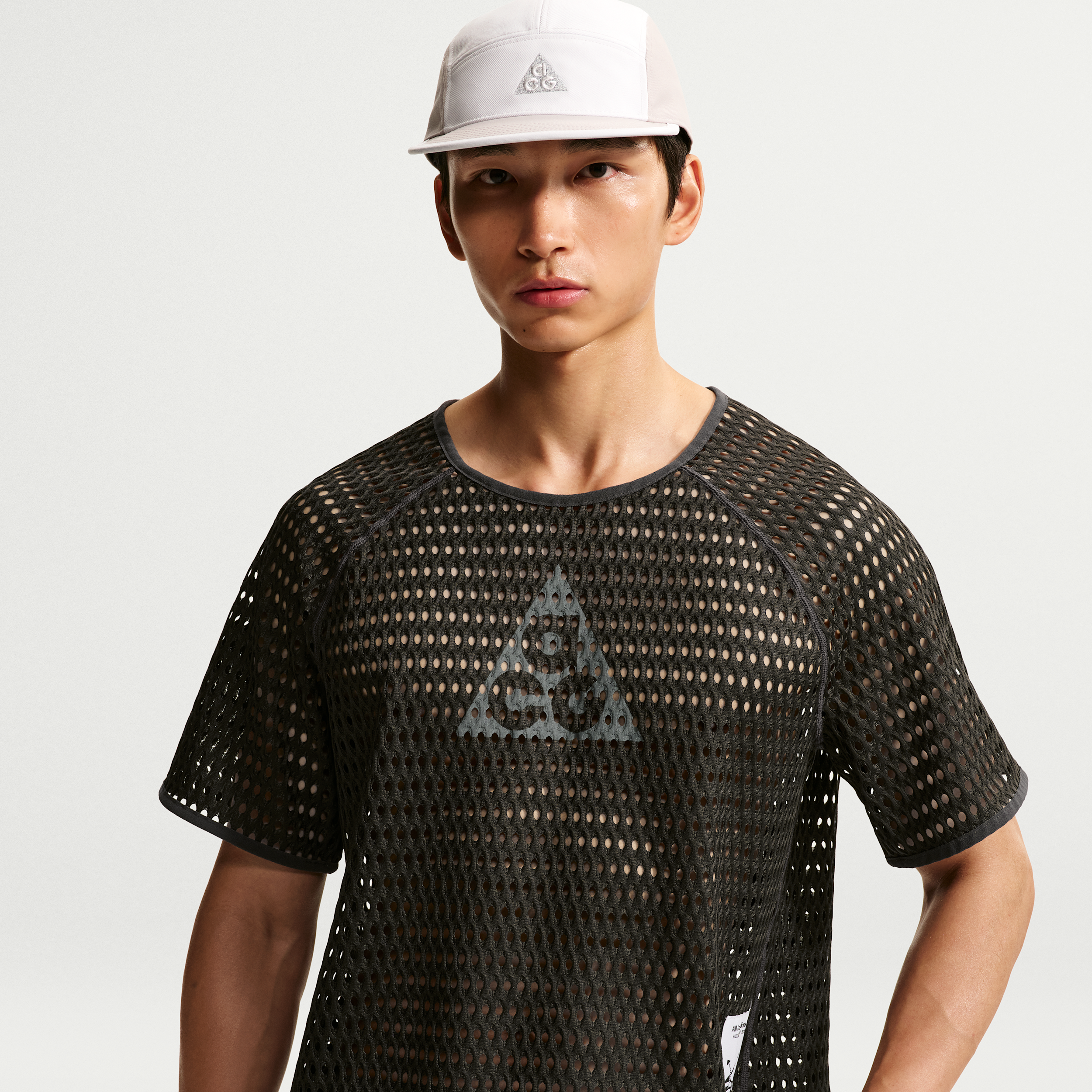 楽天リーベイツ】nike acgの通販｜ポイント還元でお得にお買い物！