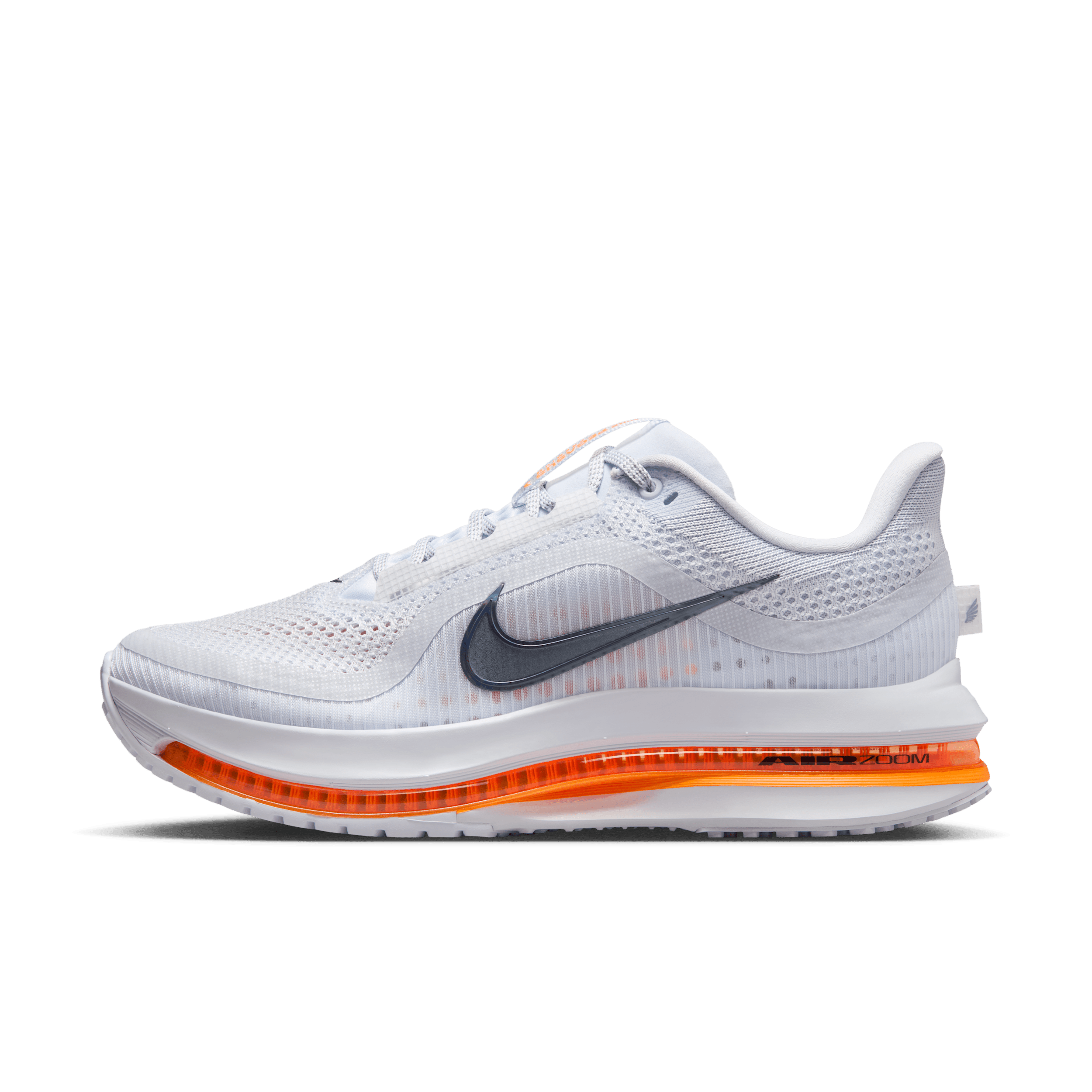 【ナイキ(NIKE)公式ストア】ナイキ ペガサス プレミアム ウィメンズ ロード ランニングシューズ HQ2593-001 グレー 【ナイキ(NIKE)公式ストア】ナイキ ペガサス プレミアム ウィメンズ ロード ランニングシューズ HQ2593-001 グレー