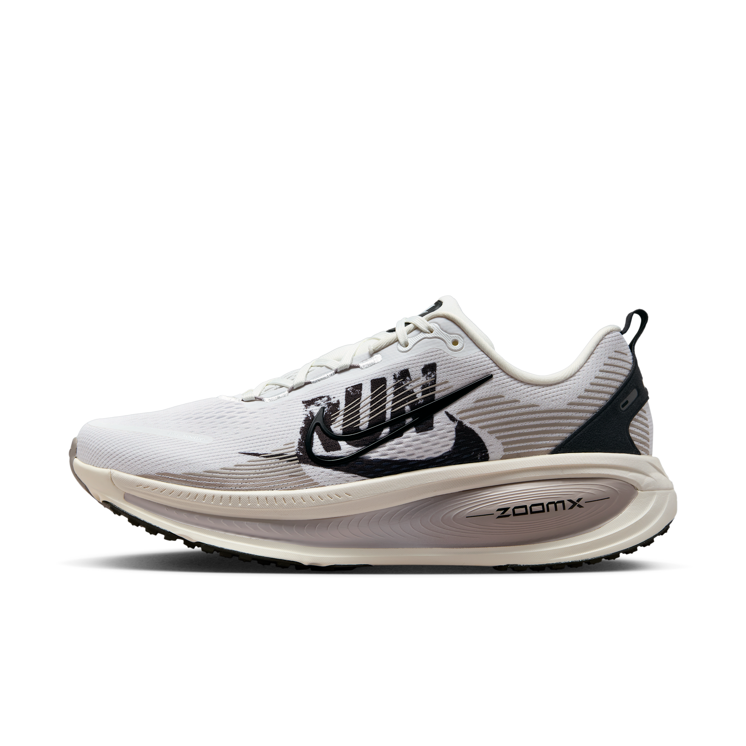 Nike Vomero 18 'Run Pack' | White | Men's Size 9.5