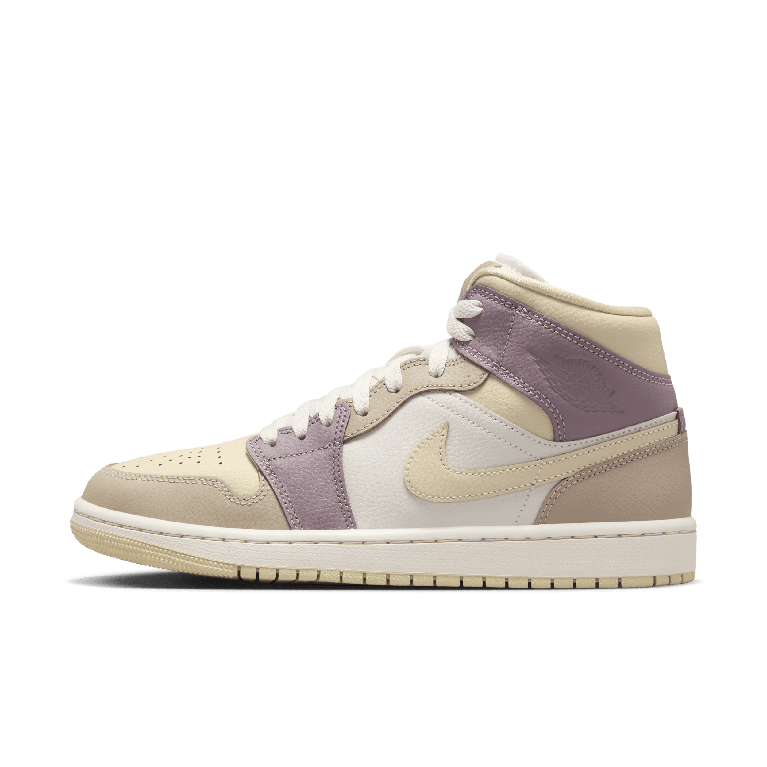 Nike air jordan preisvergleich online