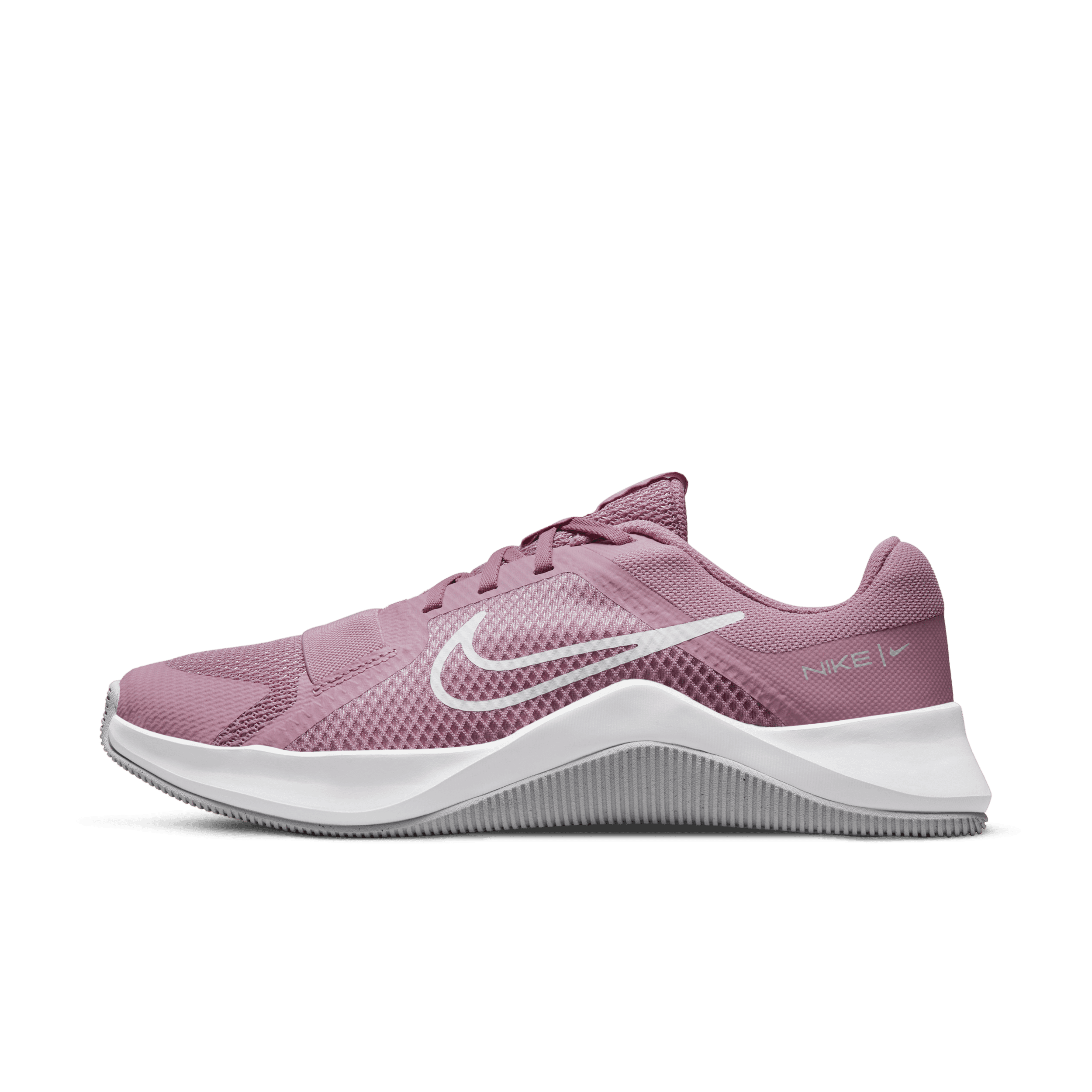 Nike MC Trainer 2-træningssko til kvinder - Pink
