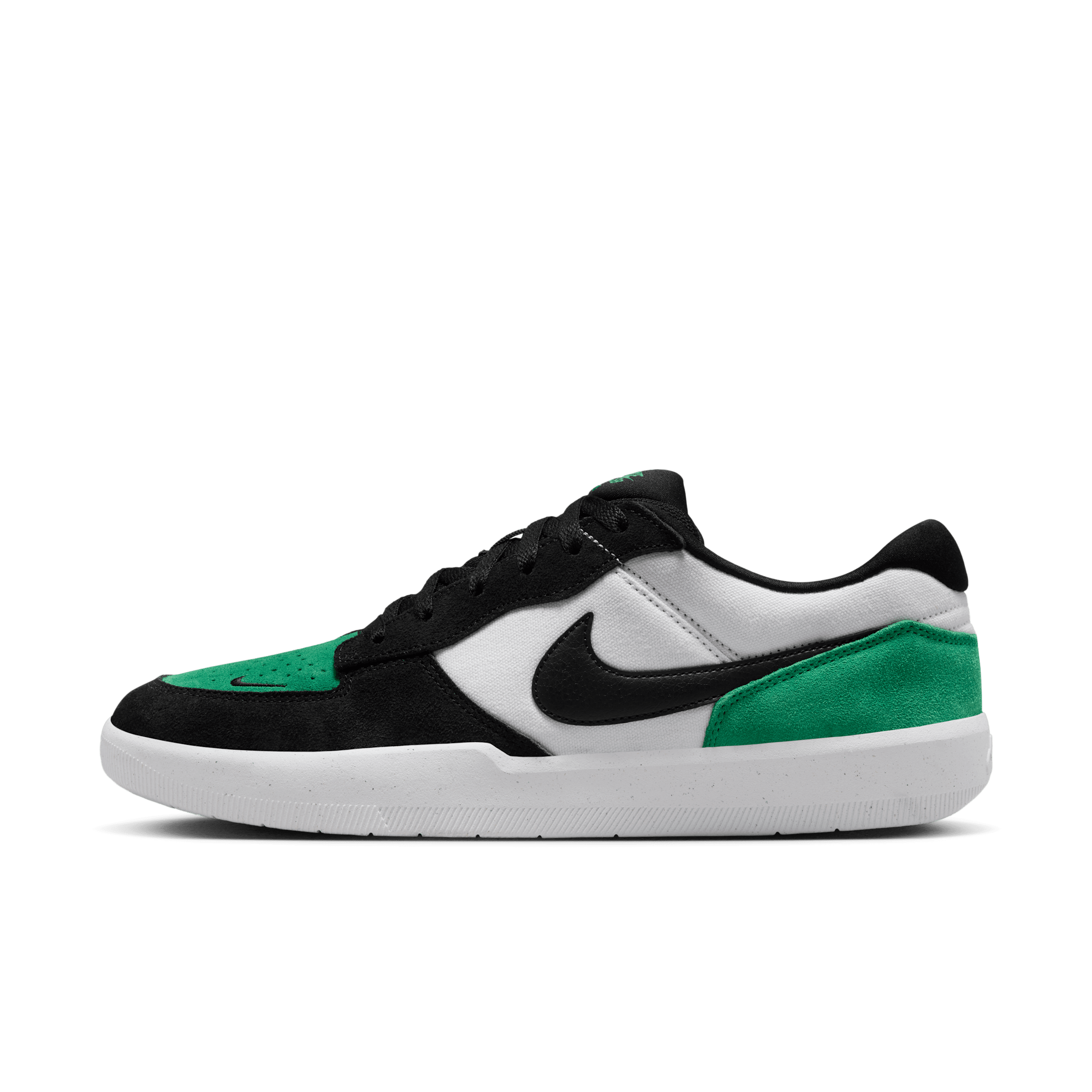 【ナイキ(NIKE)公式ストア】ナイキ SB フォース 58 スケートボードシューズ DV5477-101 ホワイト 【ナイキ(NIKE)公式ストア】ナイキ SB フォース 58 スケートボードシューズ DV5477-101 ホワイト