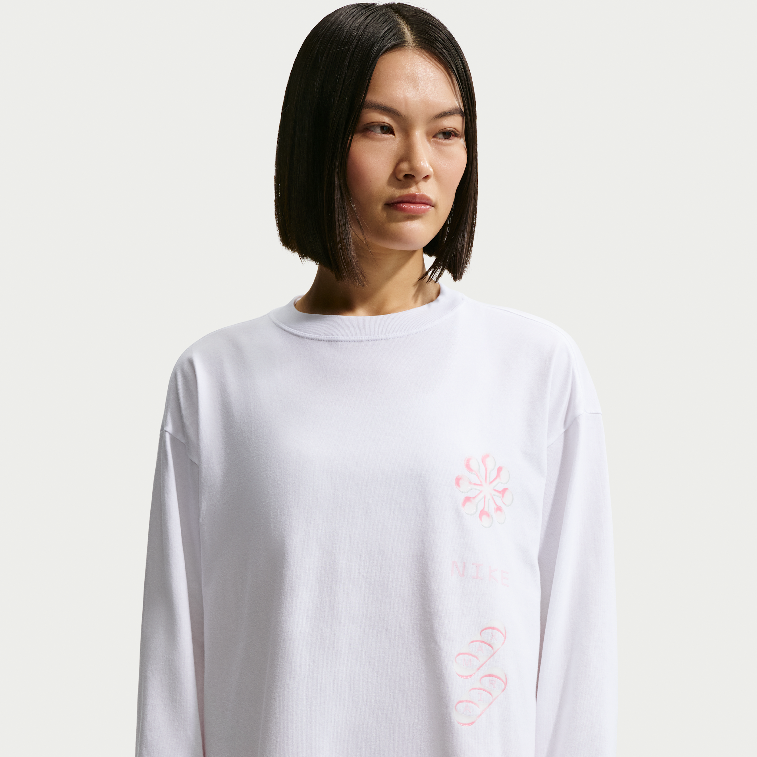 楽天リーベイツ｜いつものお買い物で楽天ポイントが貯まる！