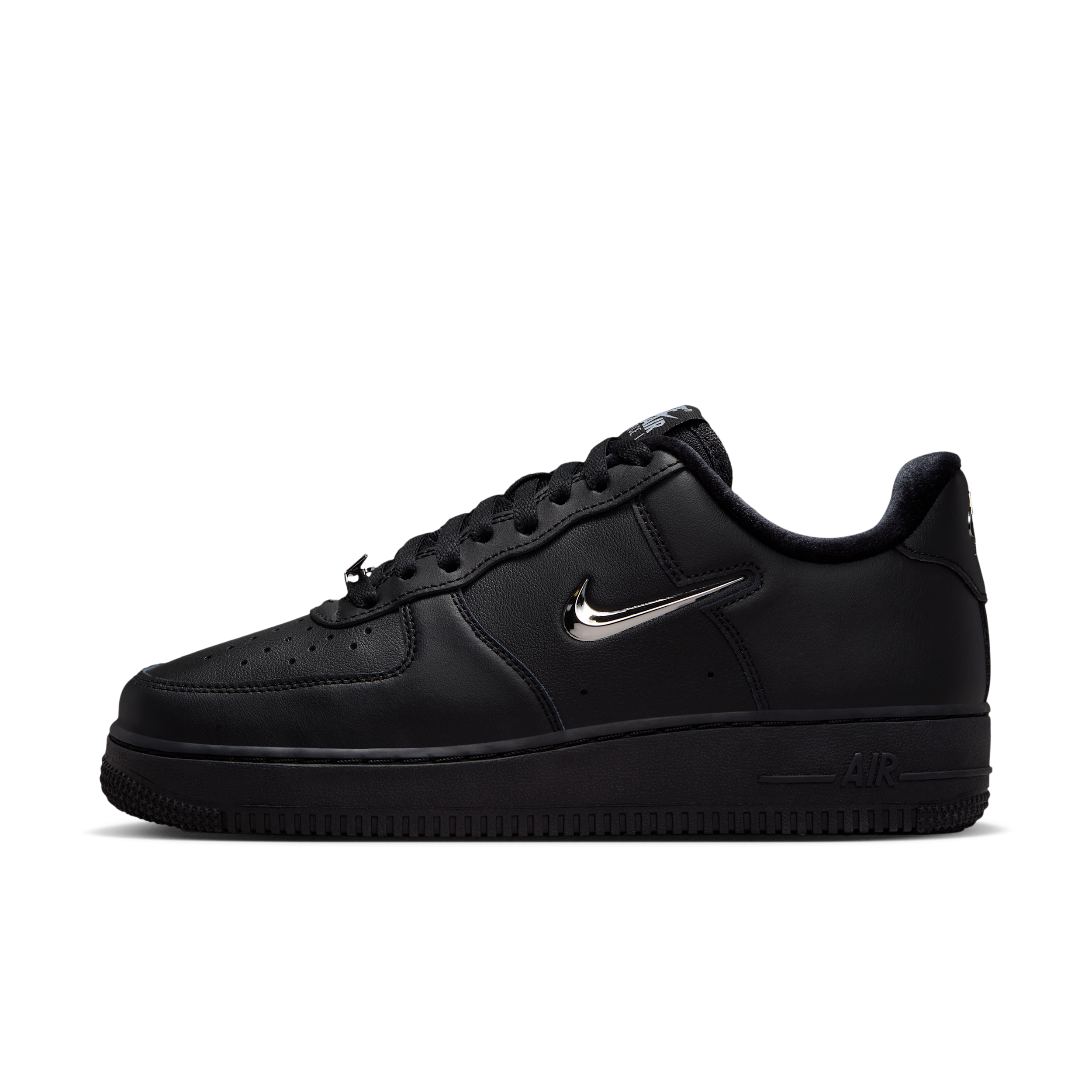Air Force 1 | Nike Air Force 1 | FOOTY.COM