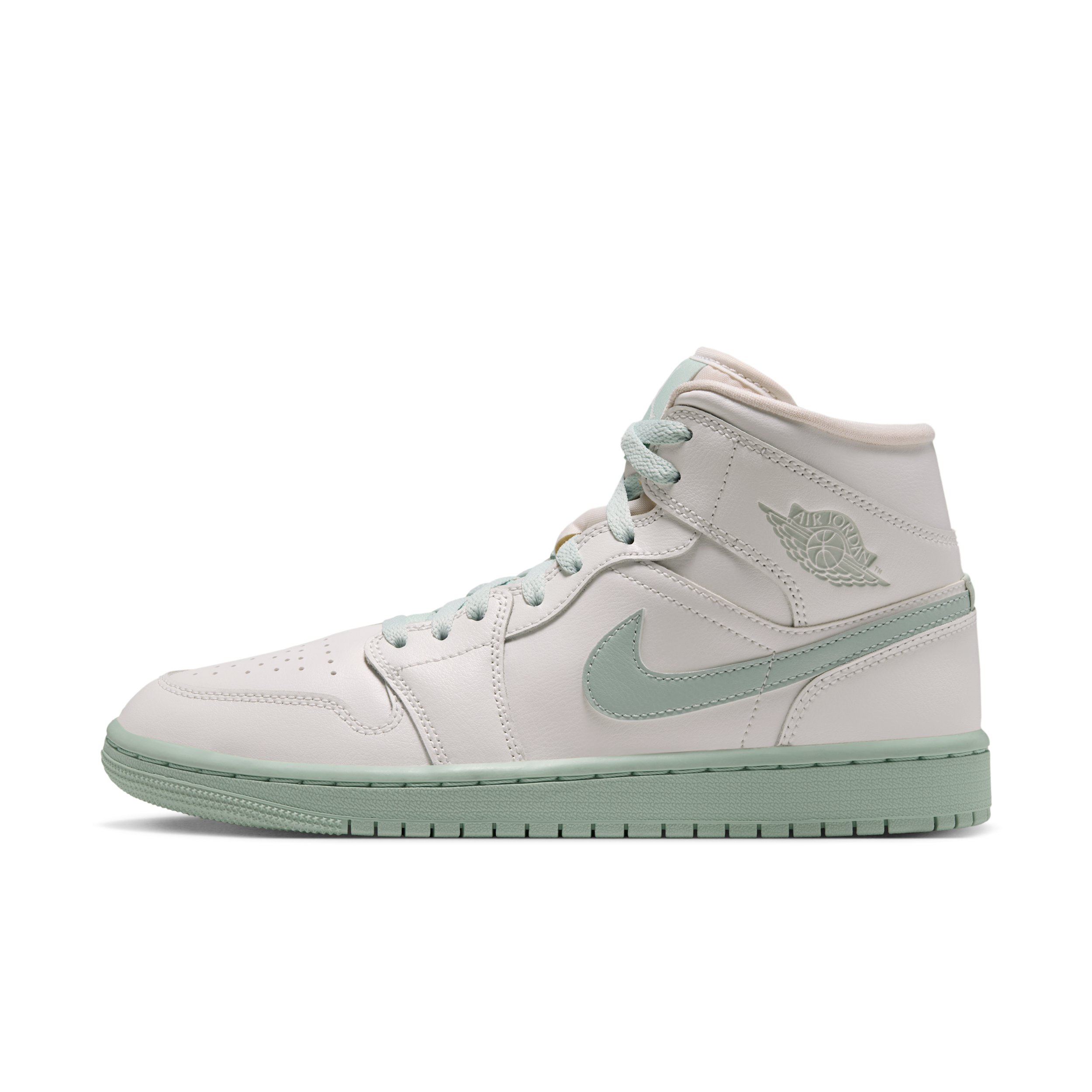 Air Jordan 1 Mid