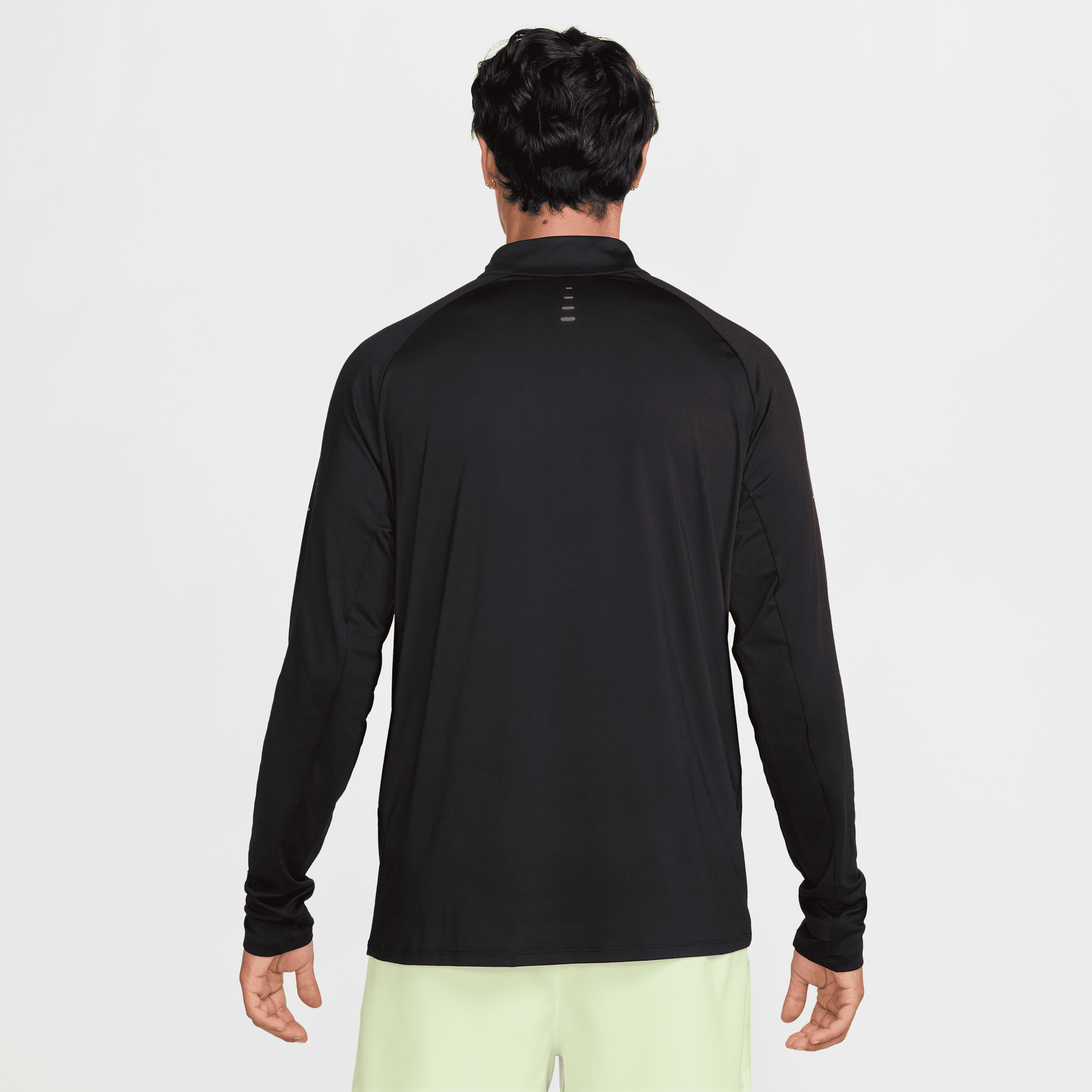 Nike Stride Men's Dri-FIT 1/4-Zip Running Top product image