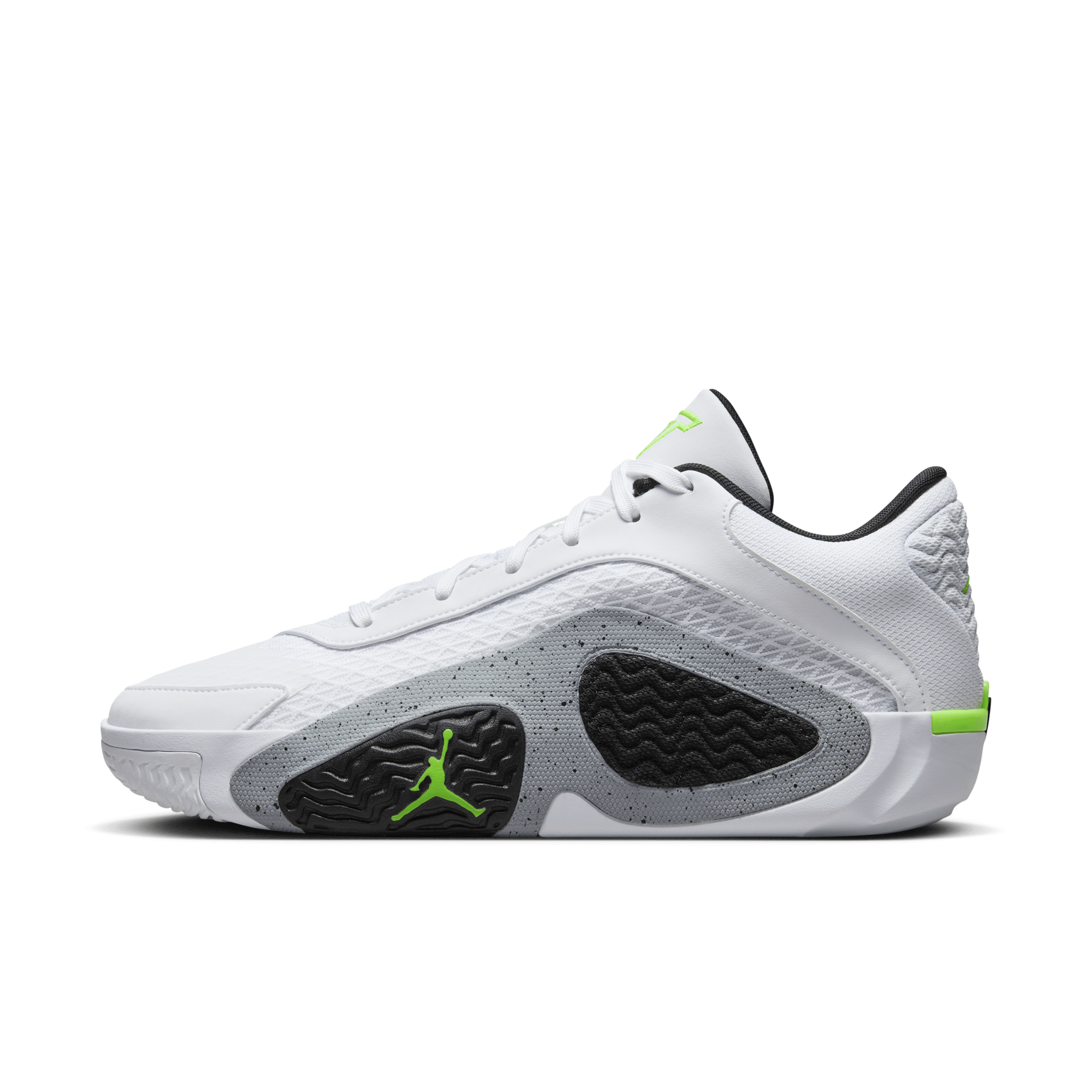 【ナイキ(NIKE)公式ストア】テイタム 2 "Legacy" PF バスケットボールシューズ FJ6458-100 ホワイト 【ナイキ(NIKE)公式ストア】テイタム 2 "Legacy" PF バスケットボールシューズ FJ6458-100 ホワイト