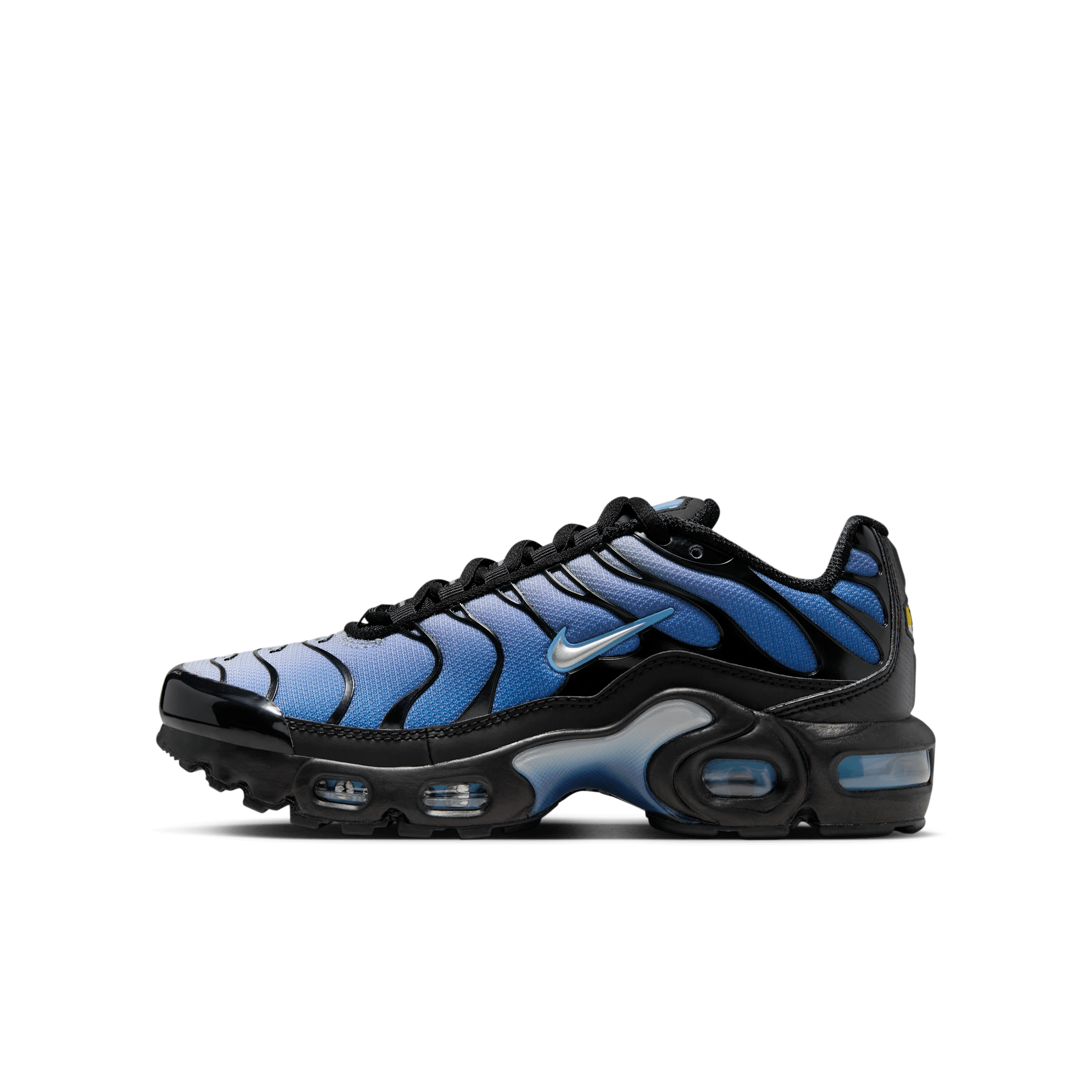 nike tns junior