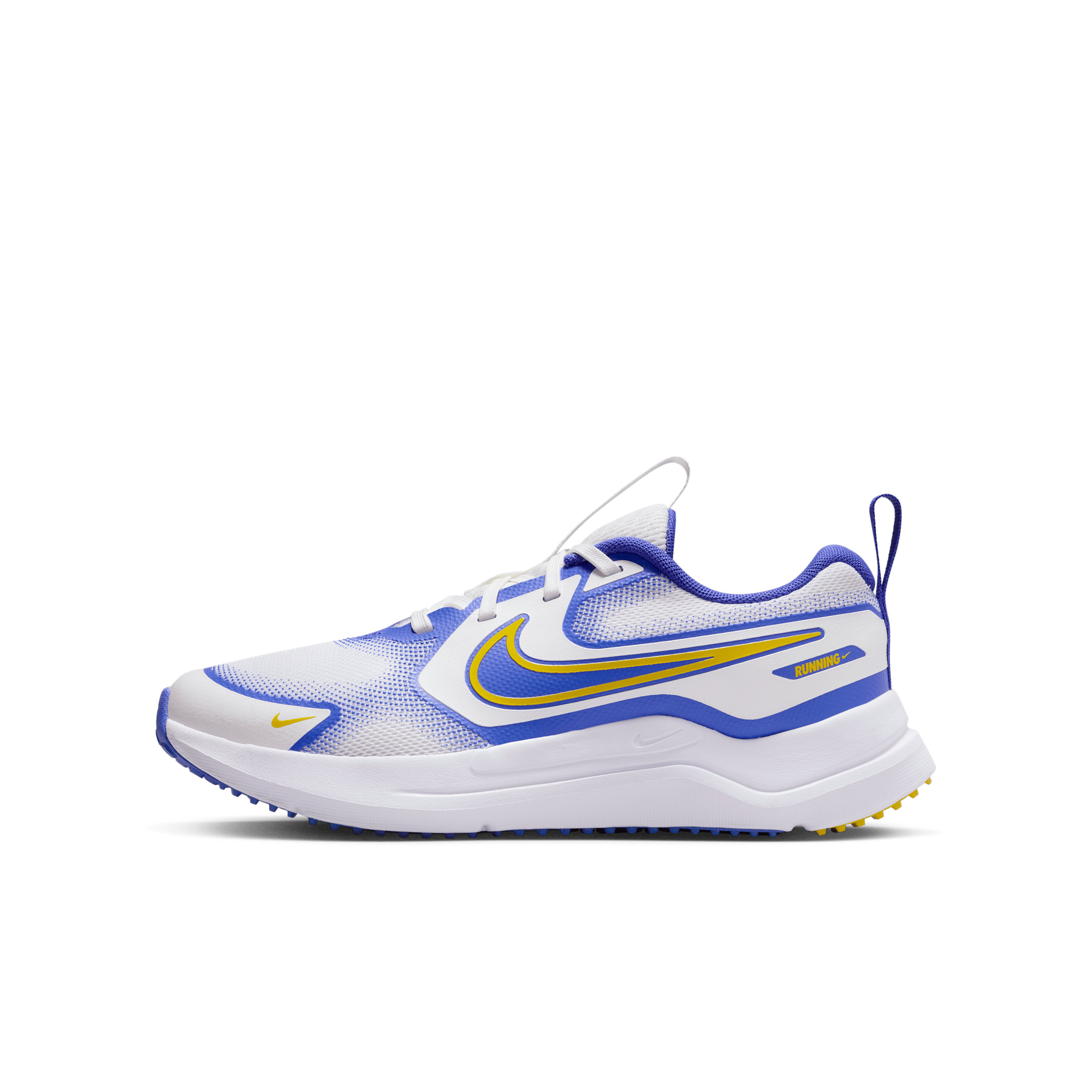 Tênis Nike Cosmic Runner Infantil