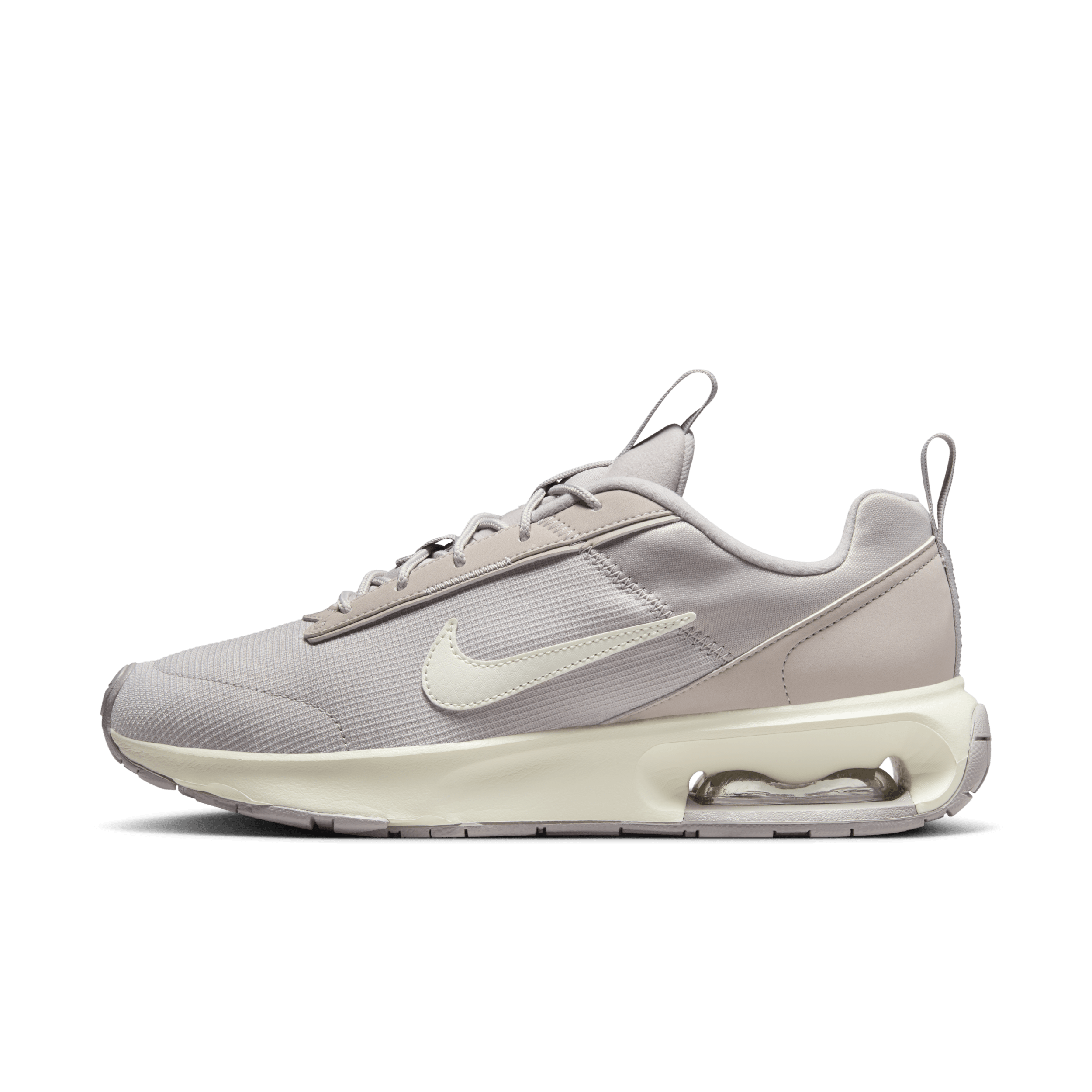 【ナイキ(NIKE)公式ストア】ナイキ エア マックス INTRLK ライト ウィメンズシューズ DX3705-003 パープル 【ナイキ(NIKE)公式ストア】ナイキ エア マックス INTRLK ライト ウィメンズシューズ DX3705-003 パープル