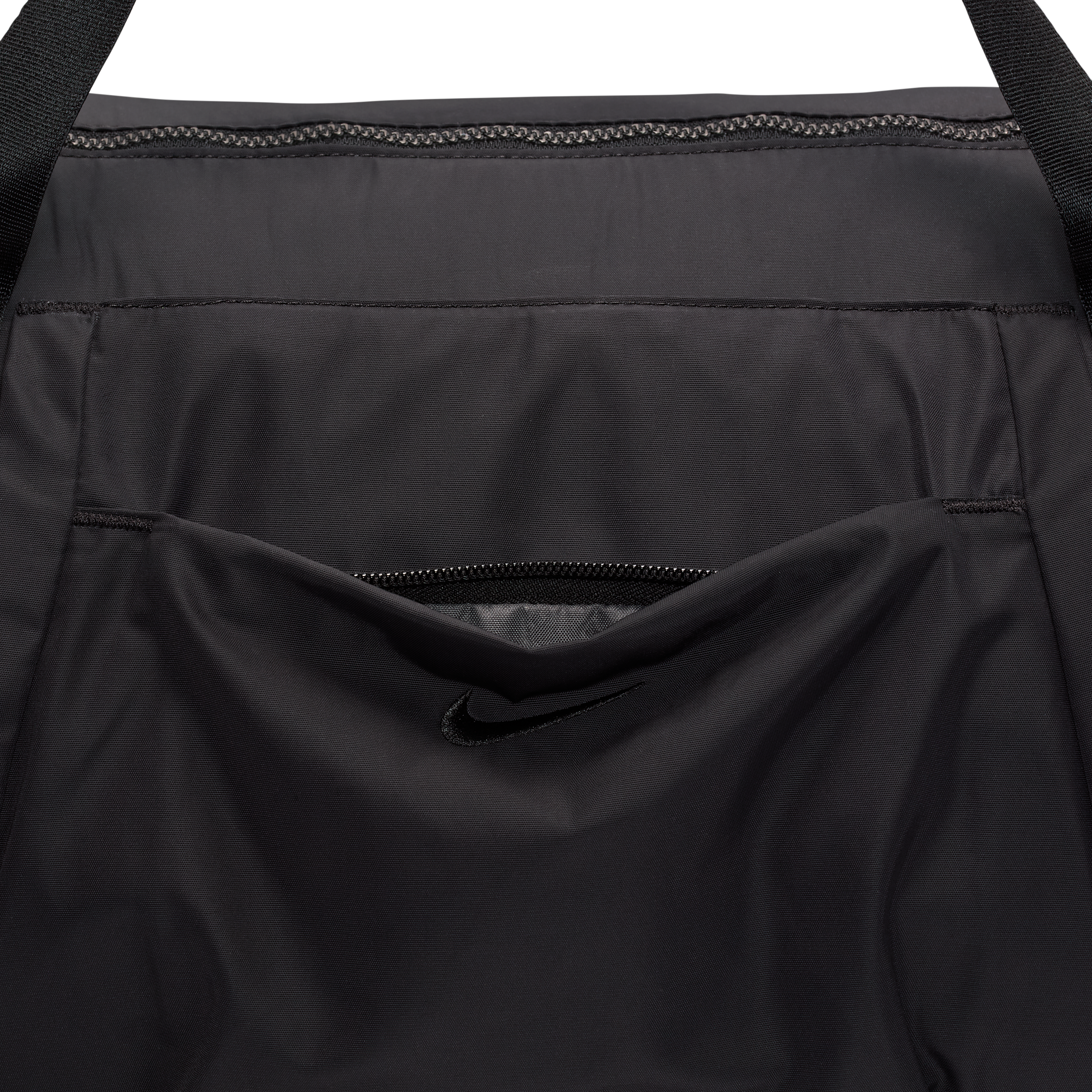 Nike One Duffel Bag (35L) - Black | HV1197-010 | FOOTY.COM