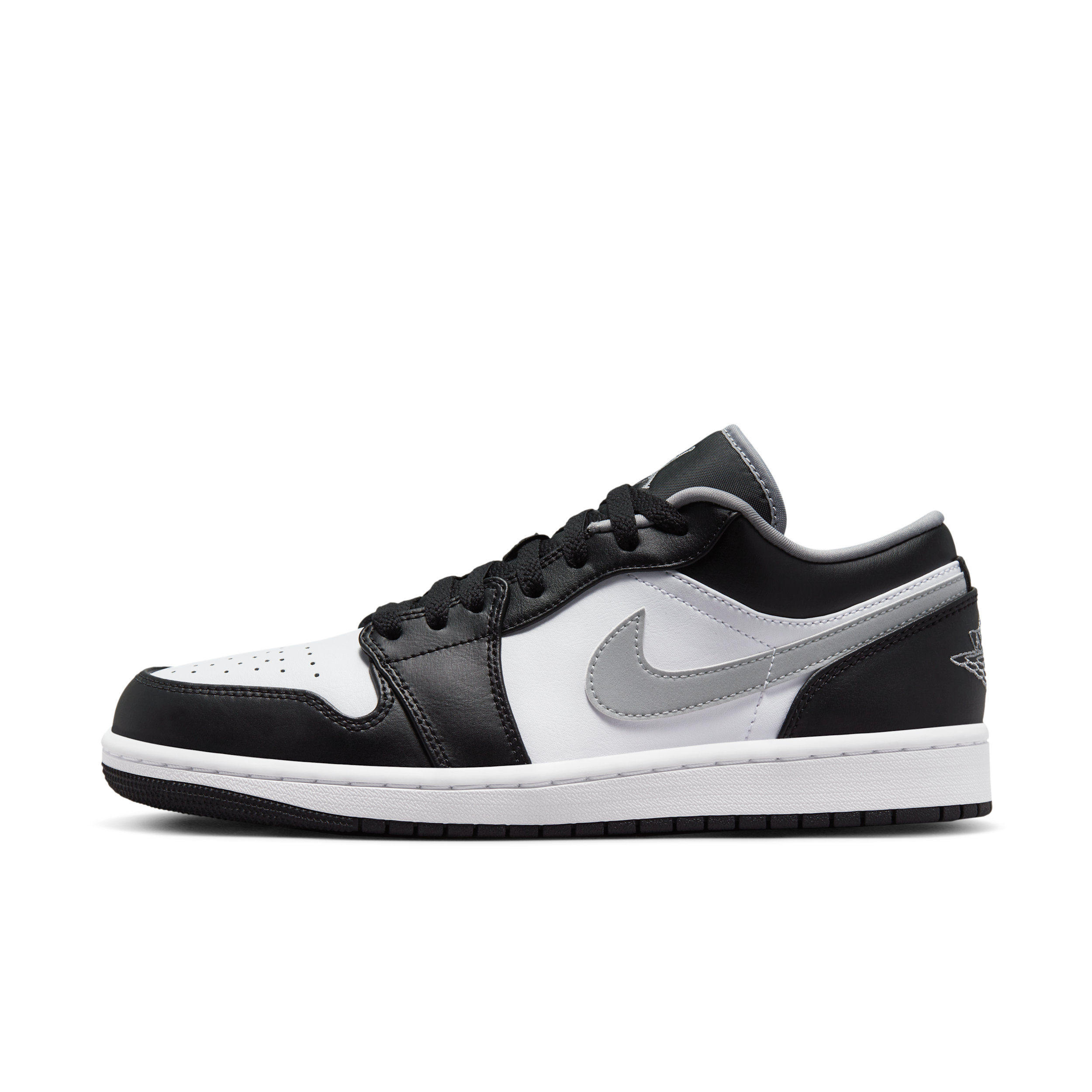 Jordan Aj1 Black