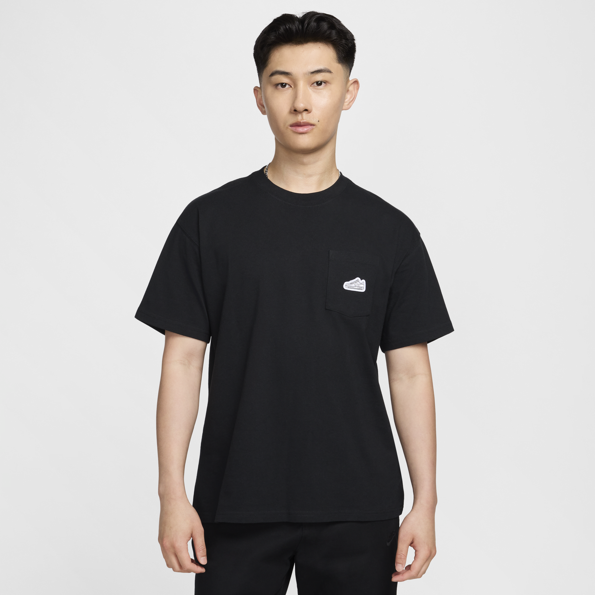 【ナイキ(NIKE)公式ストア】ナイキ スポーツウェア マックス90 メンズ Tシャツ FZ5414-010 ブラック 【ナイキ(NIKE)公式ストア】ナイキ スポーツウェア マックス90 メンズ Tシャツ FZ5414-010 ブラック