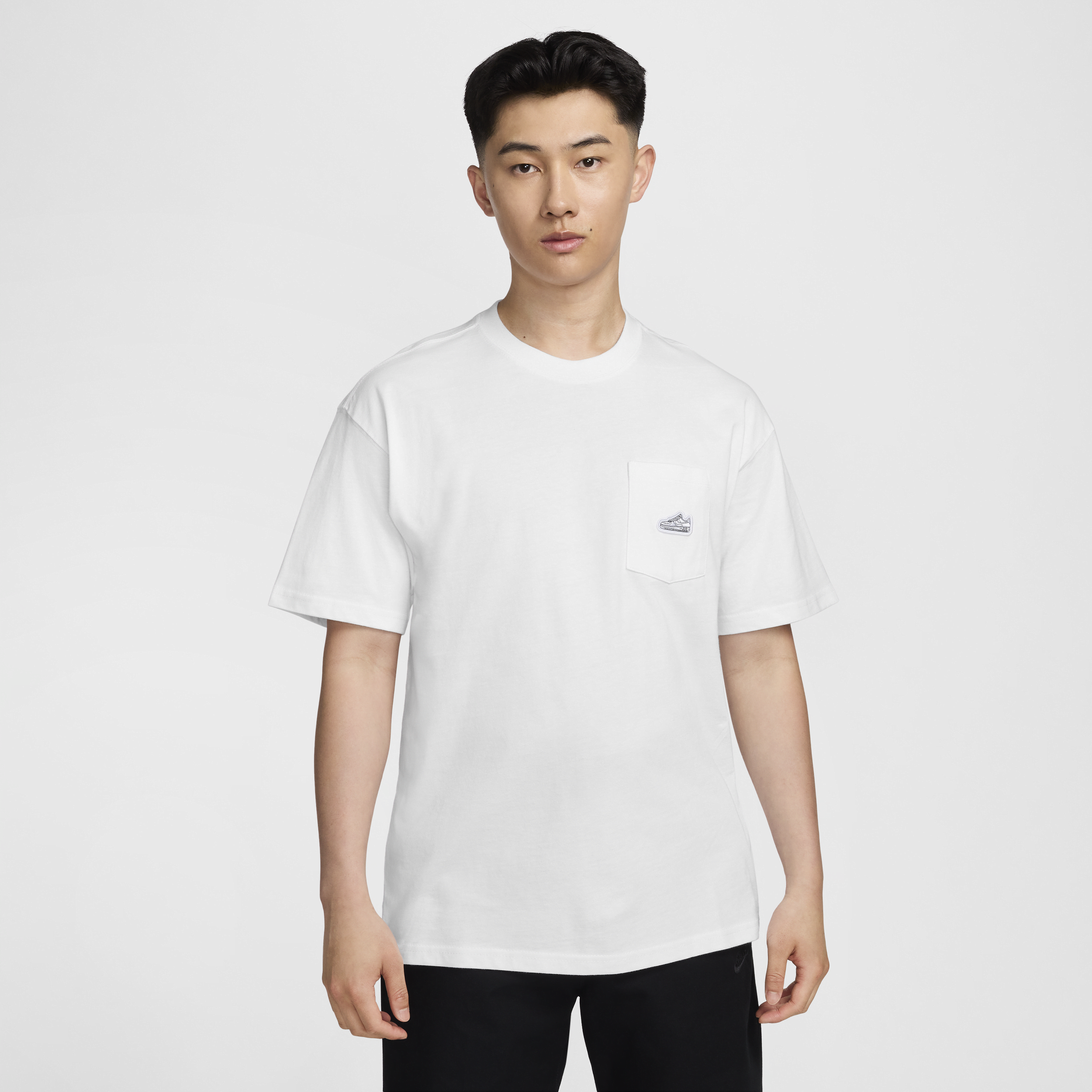 【ナイキ(NIKE)公式ストア】ナイキ スポーツウェア マックス90 メンズ Tシャツ FZ5414-100 ホワイト 【ナイキ(NIKE)公式ストア】ナイキ スポーツウェア マックス90 メンズ Tシャツ FZ5414-100 ホワイト