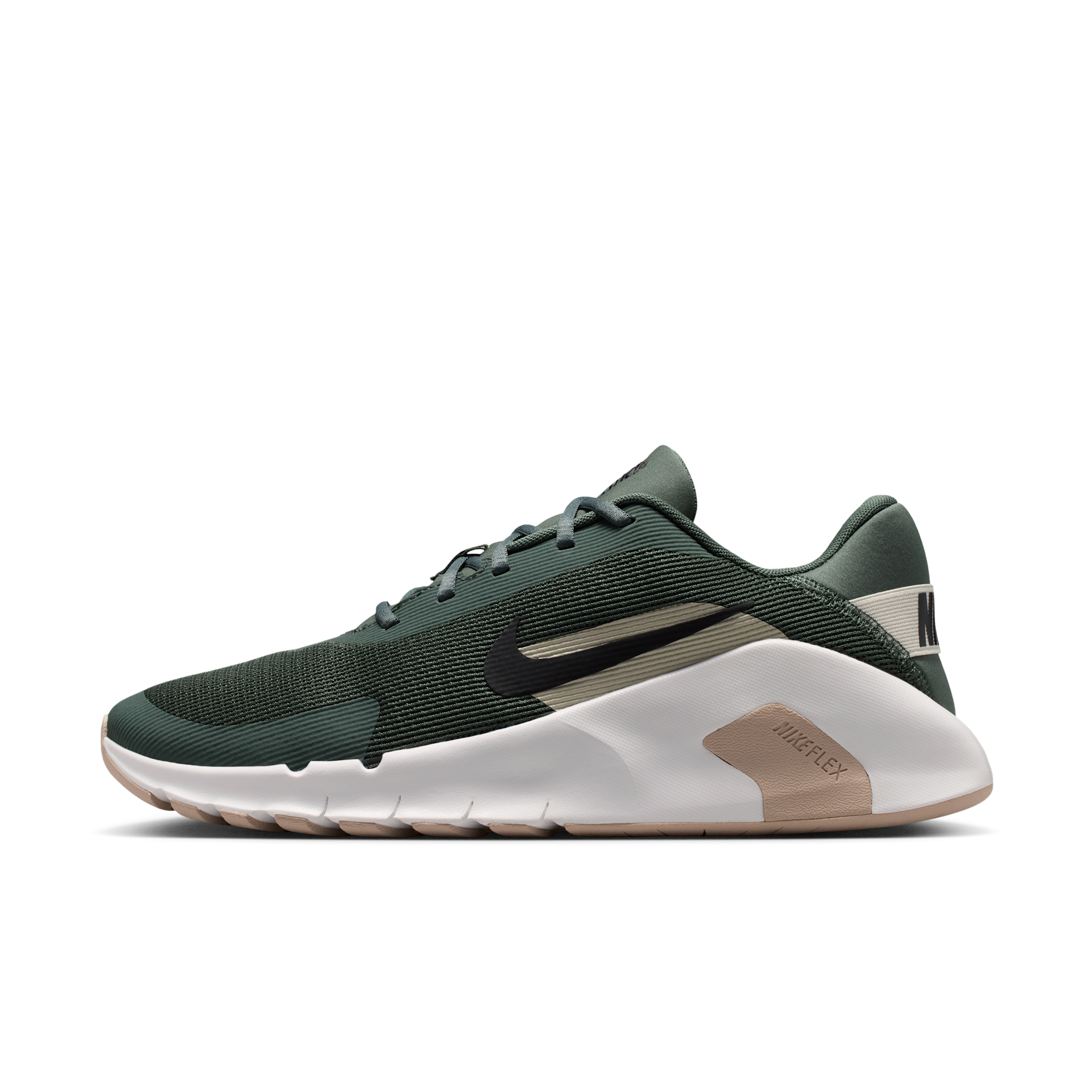 Chaussures de cross training Nike Flex prix pas cher