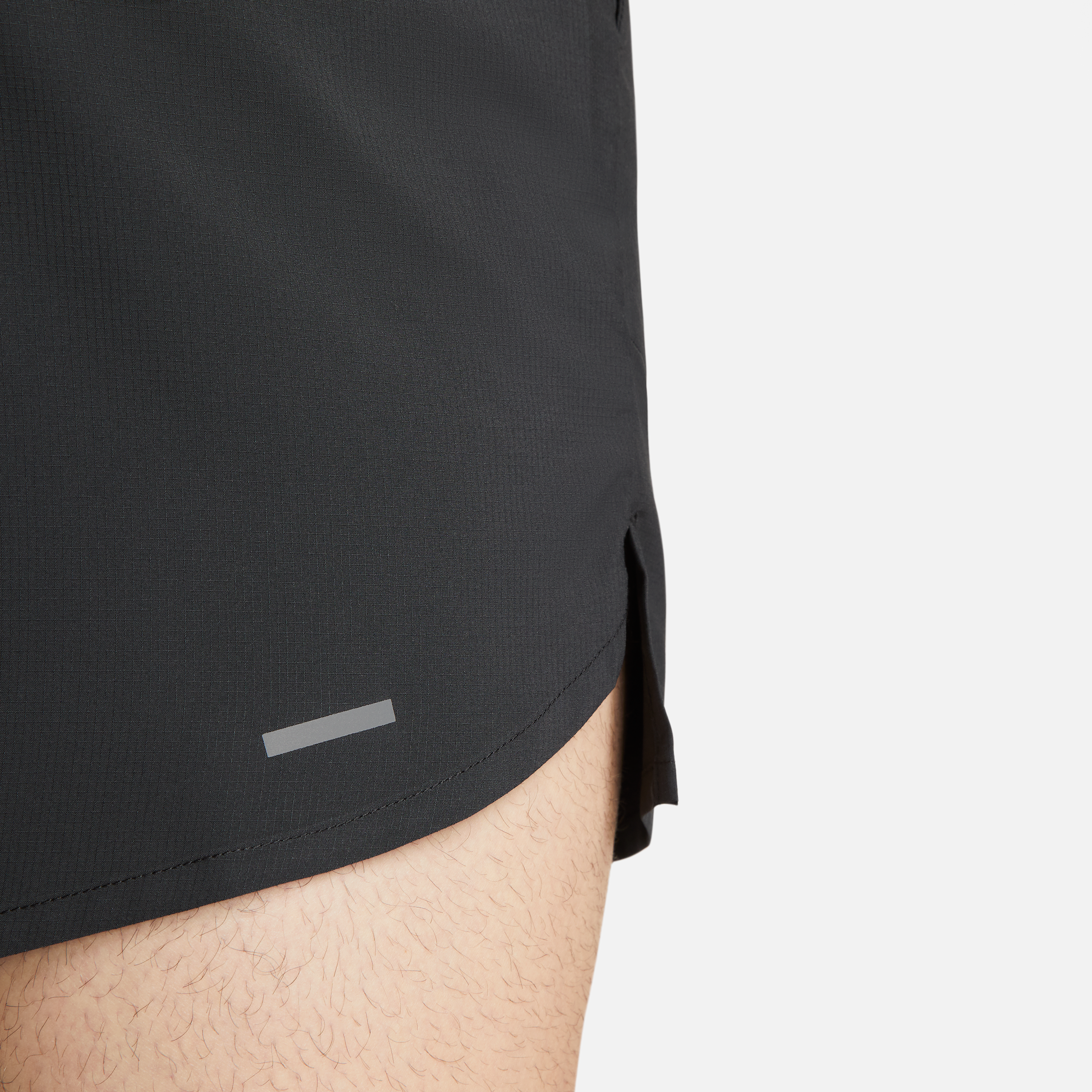 Nike Stride Men's Dri-FIT 7" Brief-Lined Running Shorts product image