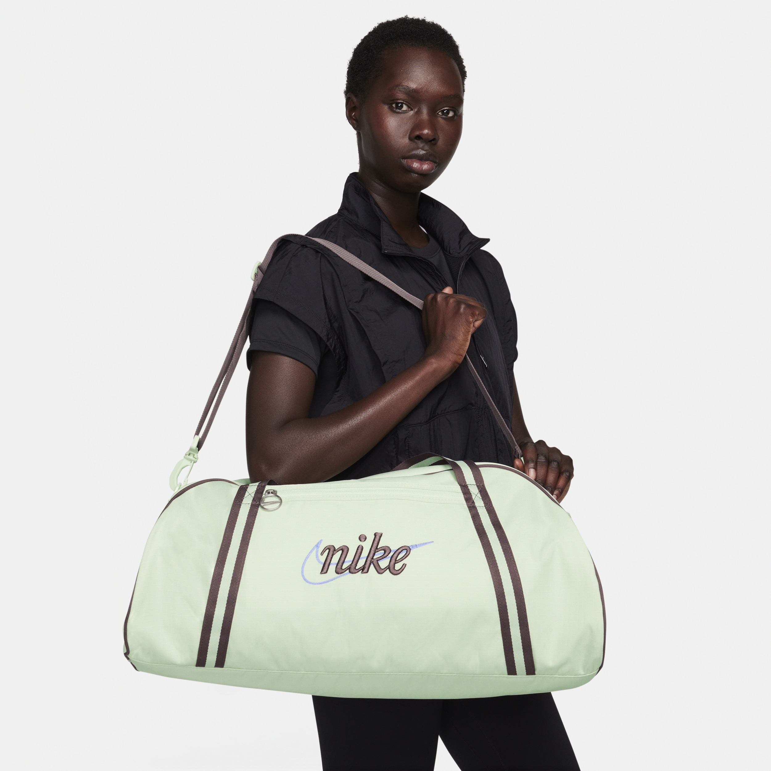 Sport & Leisure Bags for Women | Shop Monde