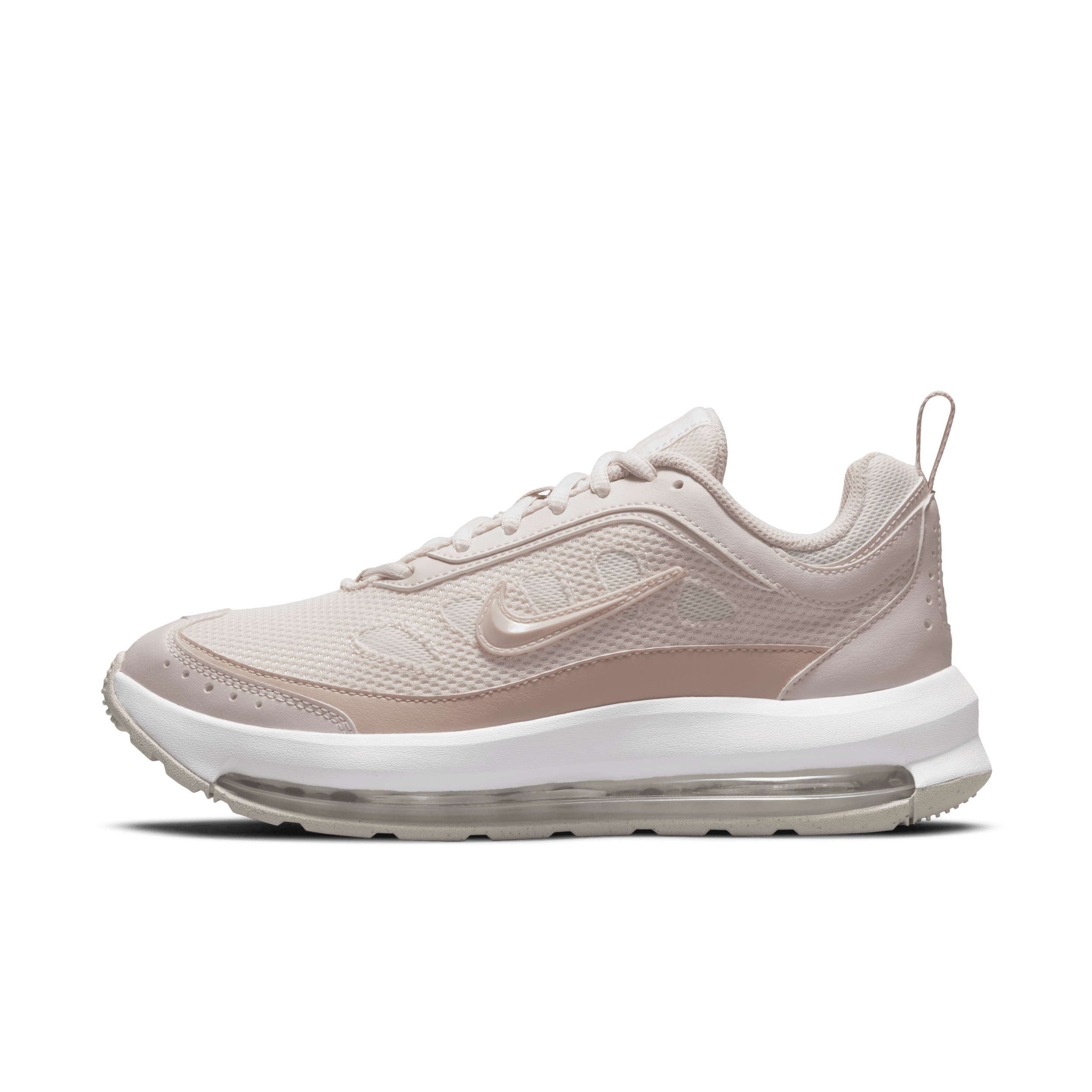 【ナイキ(NIKE)公式ストア】ナイキ エア マックス AP ウィメンズシューズ CU4870-600 ピンク 【ナイキ(NIKE)公式ストア】ナイキ エア マックス AP ウィメンズシューズ CU4870-600 ピンク