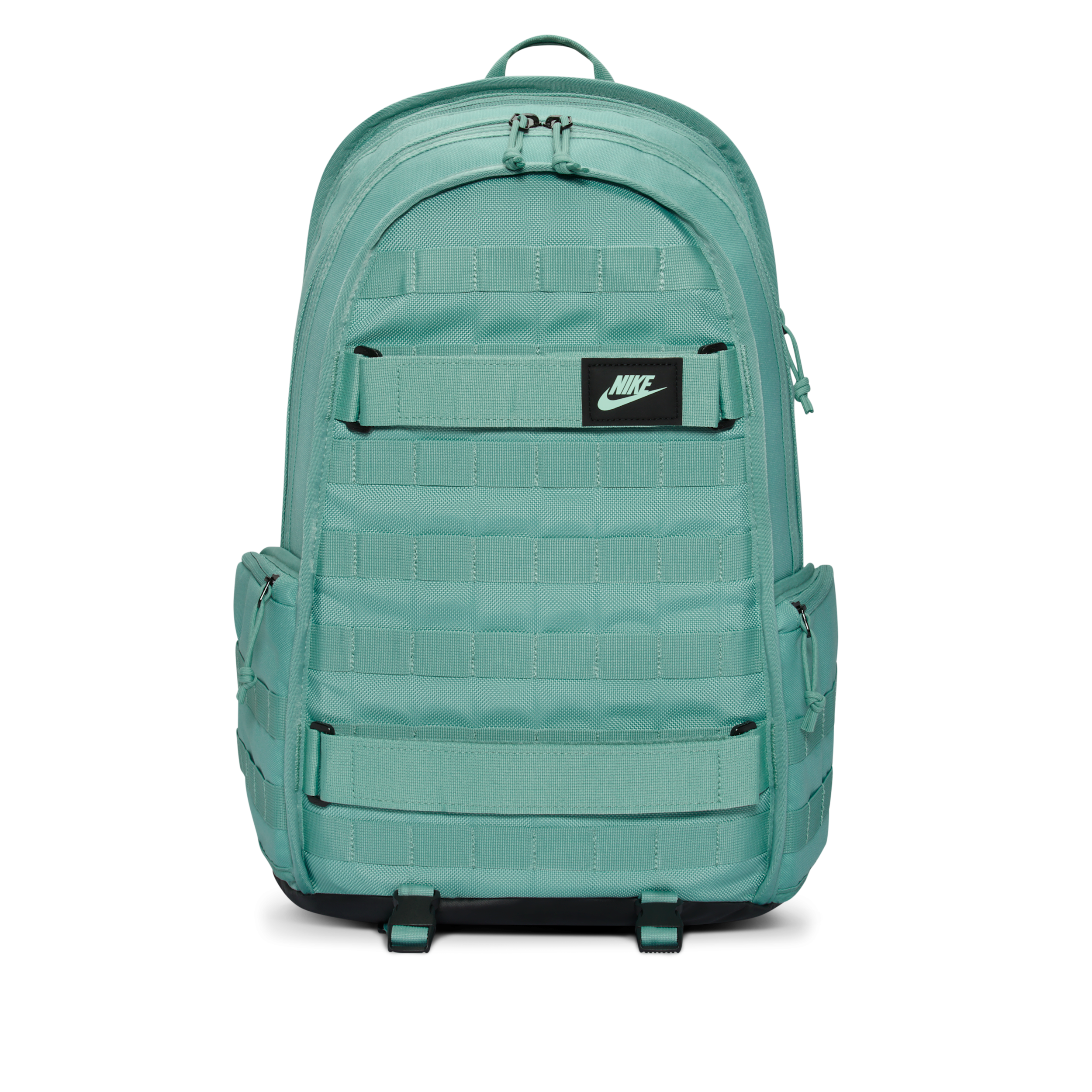 【ナイキ(NIKE)公式ストア】ナイキ スポーツウェア RPM バックパック (26L) FD7544-017 グリーン 【ナイキ(NIKE)公式ストア】ナイキ スポーツウェア RPM バックパック (26L) FD7544-017 グリーン