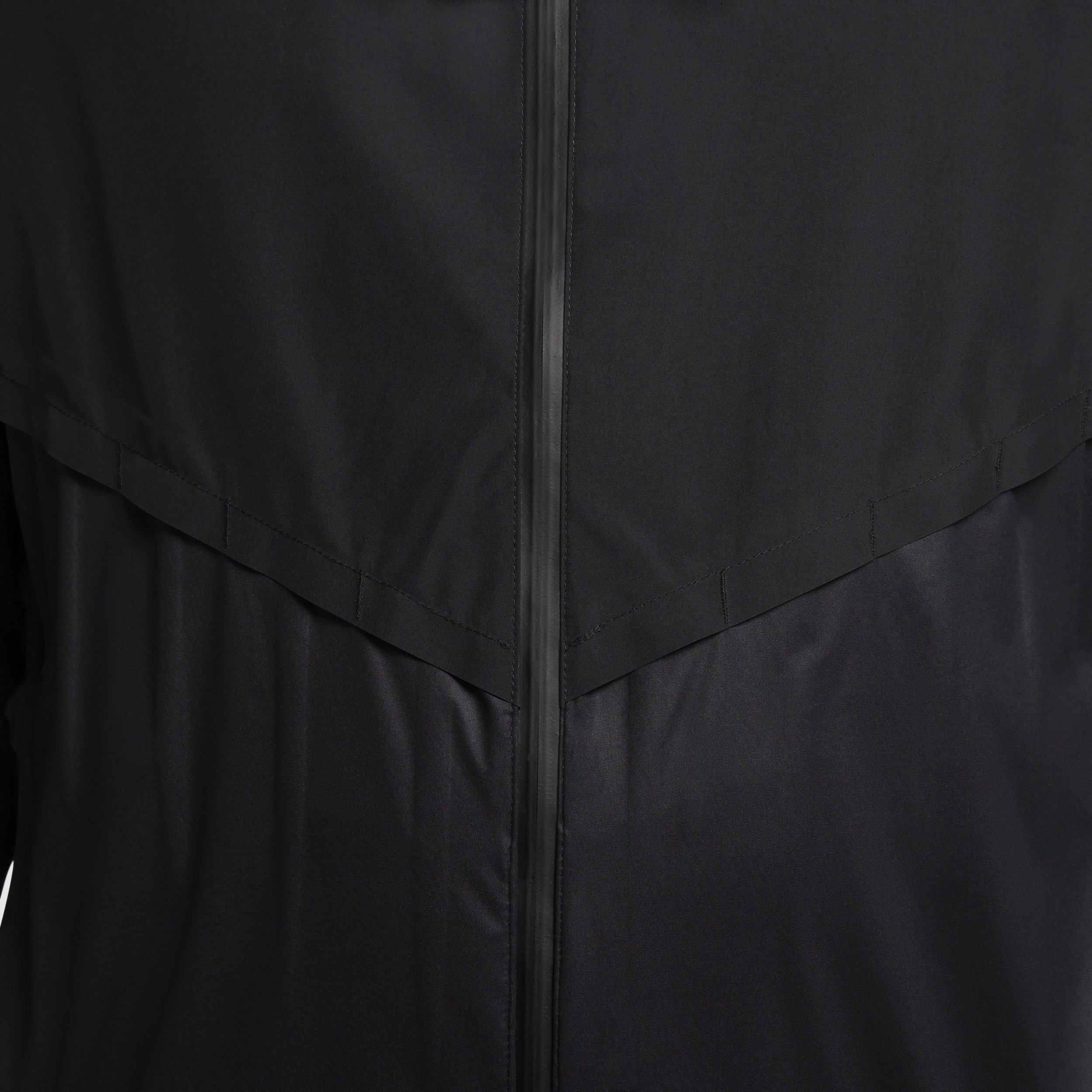 Nike AeroSwift Men's Storm-FIT Aerogami Running Jacket product image