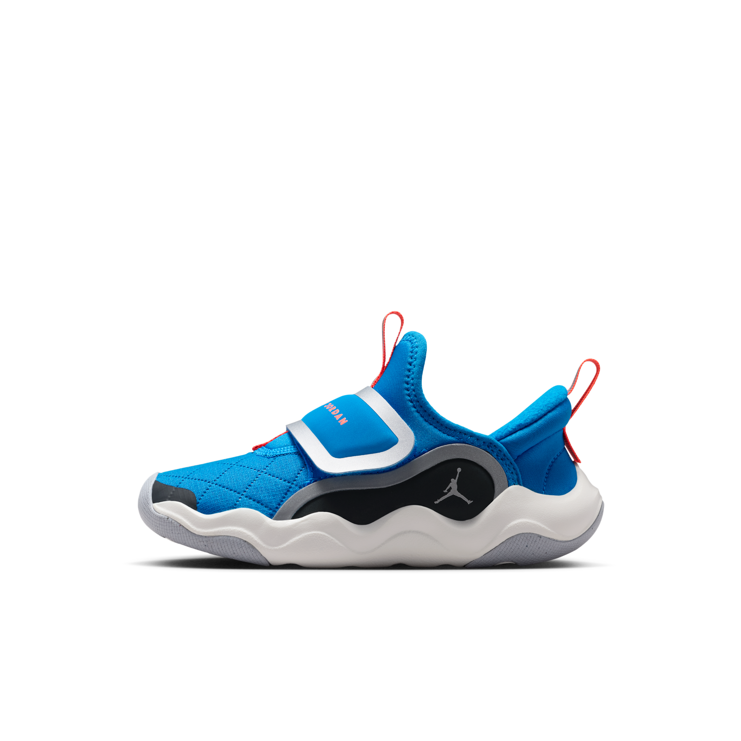 楽天リーベイツ｜いつものお買い物で楽天ポイントが貯まる！