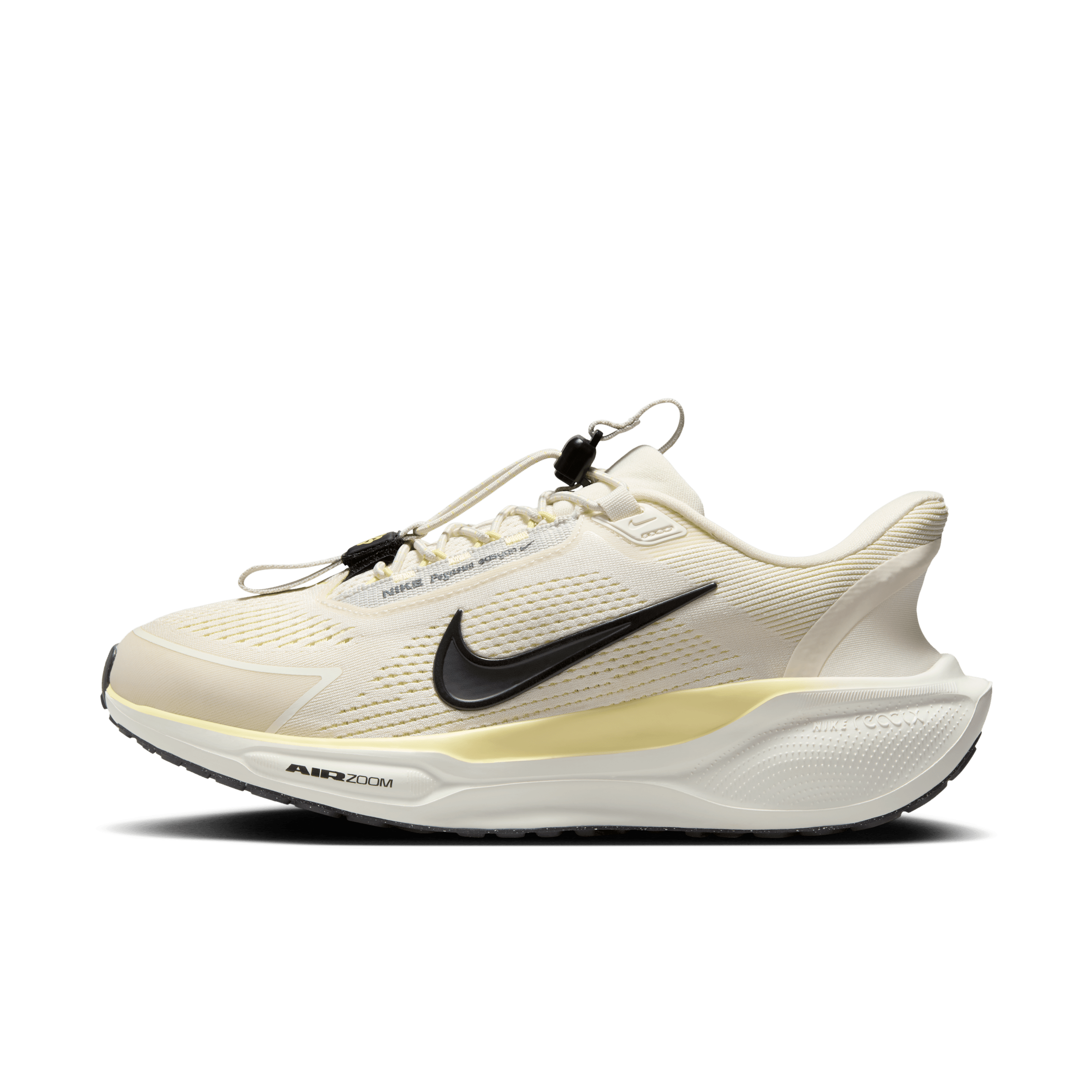【ナイキ(NIKE)公式ストア】ナイキ ペガサス イージーオン ウィメンズ ロード ランニングシューズ FQ7844-102 ブラウン 【ナイキ(NIKE)公式ストア】ナイキ ペガサス イージーオン ウィメンズ ロード ランニングシューズ FQ7844-102 ブラウン