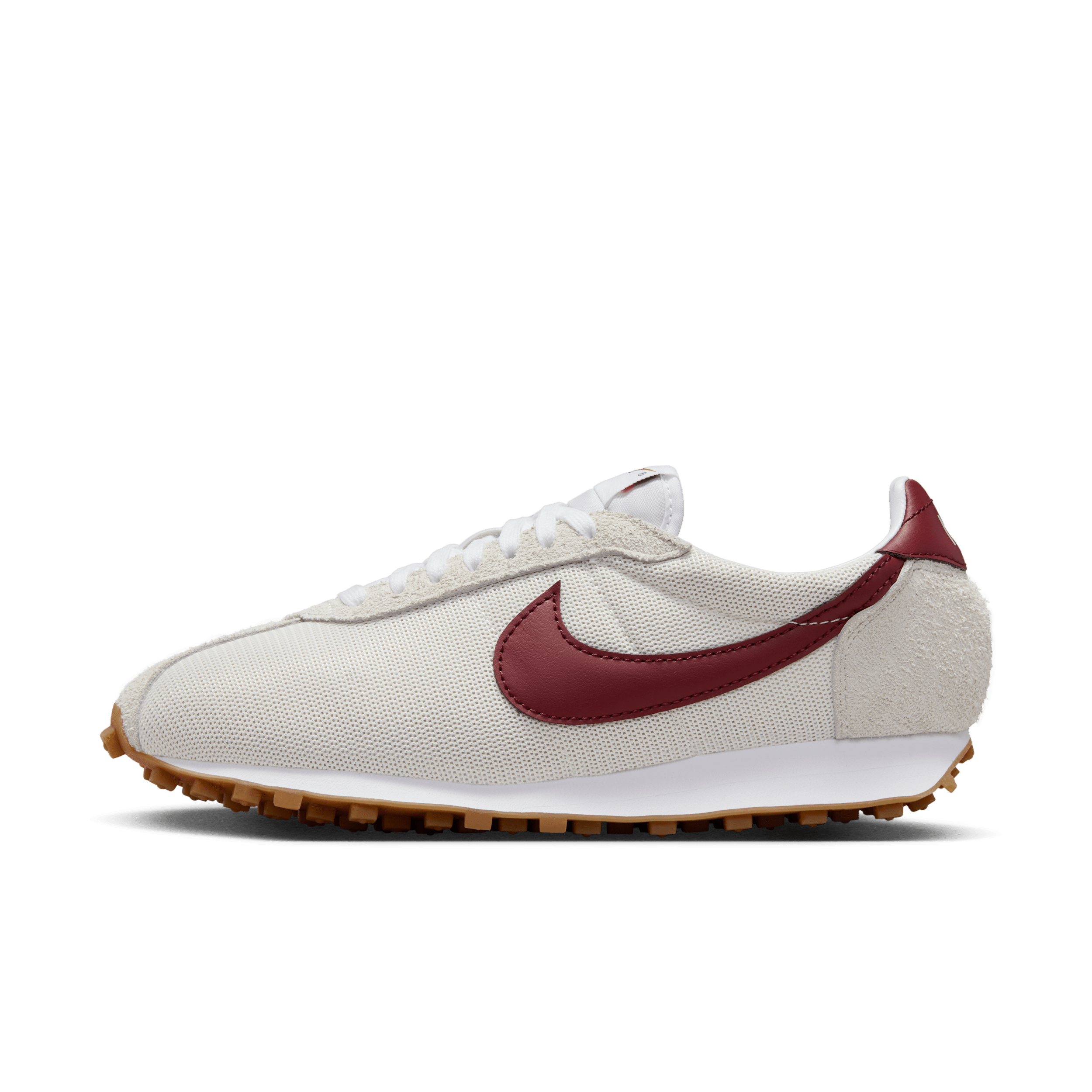 Scarpa Nike LD-1000 SP – Donna - Bianco