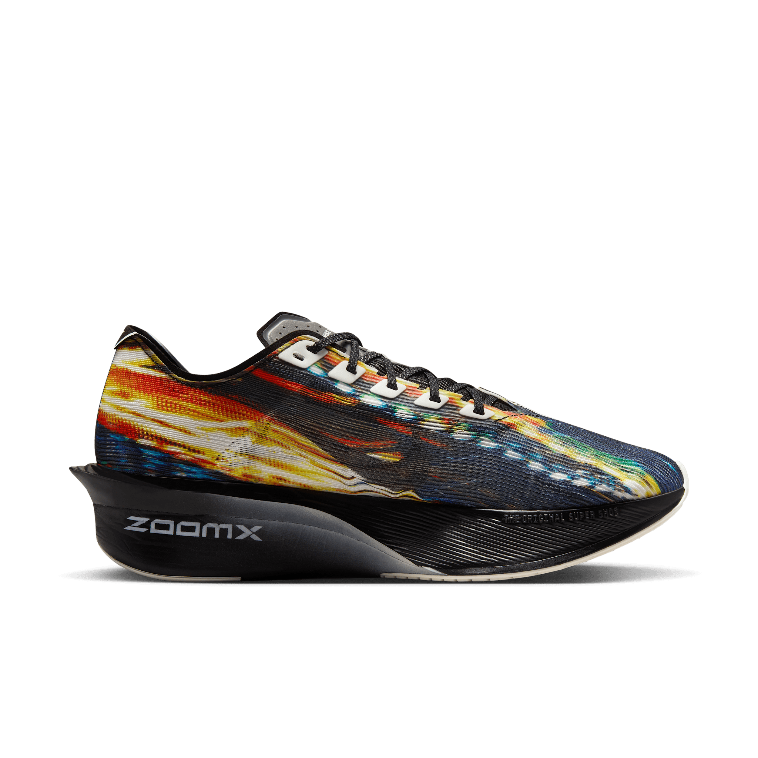 スパイク・シューズ Nike ZoomX Vaporfly NEXT% 4 PROTO 8.5 スパイク・シューズ NIKE ZOOMX VAPORFLY NEXT%4 PROTO 25cm