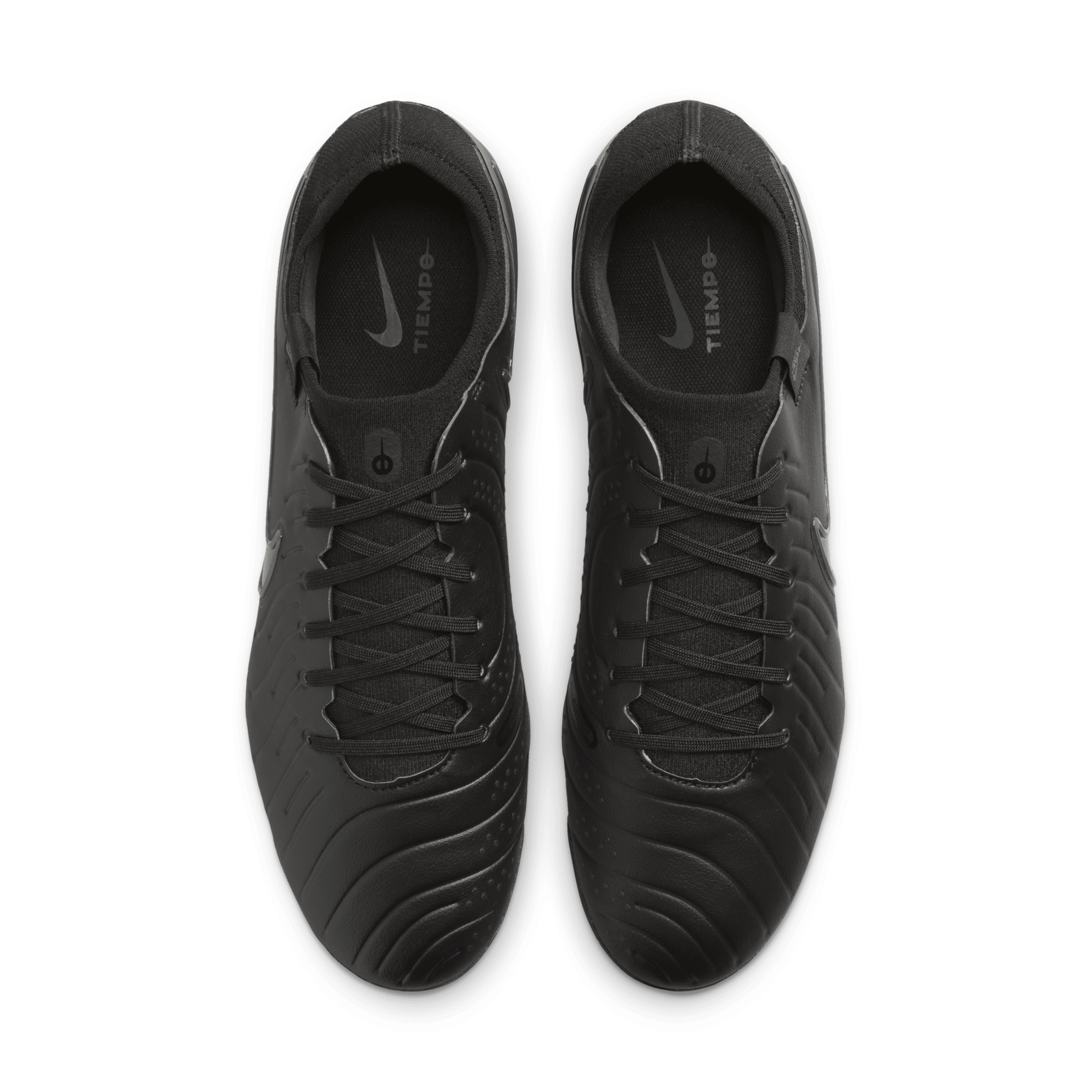 Nike - Tiempo Legend 10 Pro FG Shadow Pack 25 | DV4333-002 | FOOTY.COM