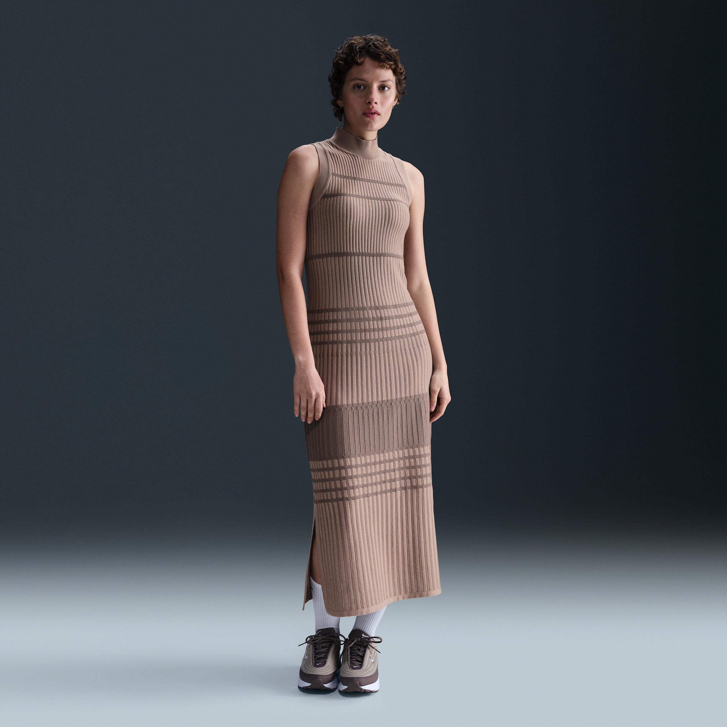 楽天リーベイツ｜いつものお買い物で楽天ポイントが貯まる！