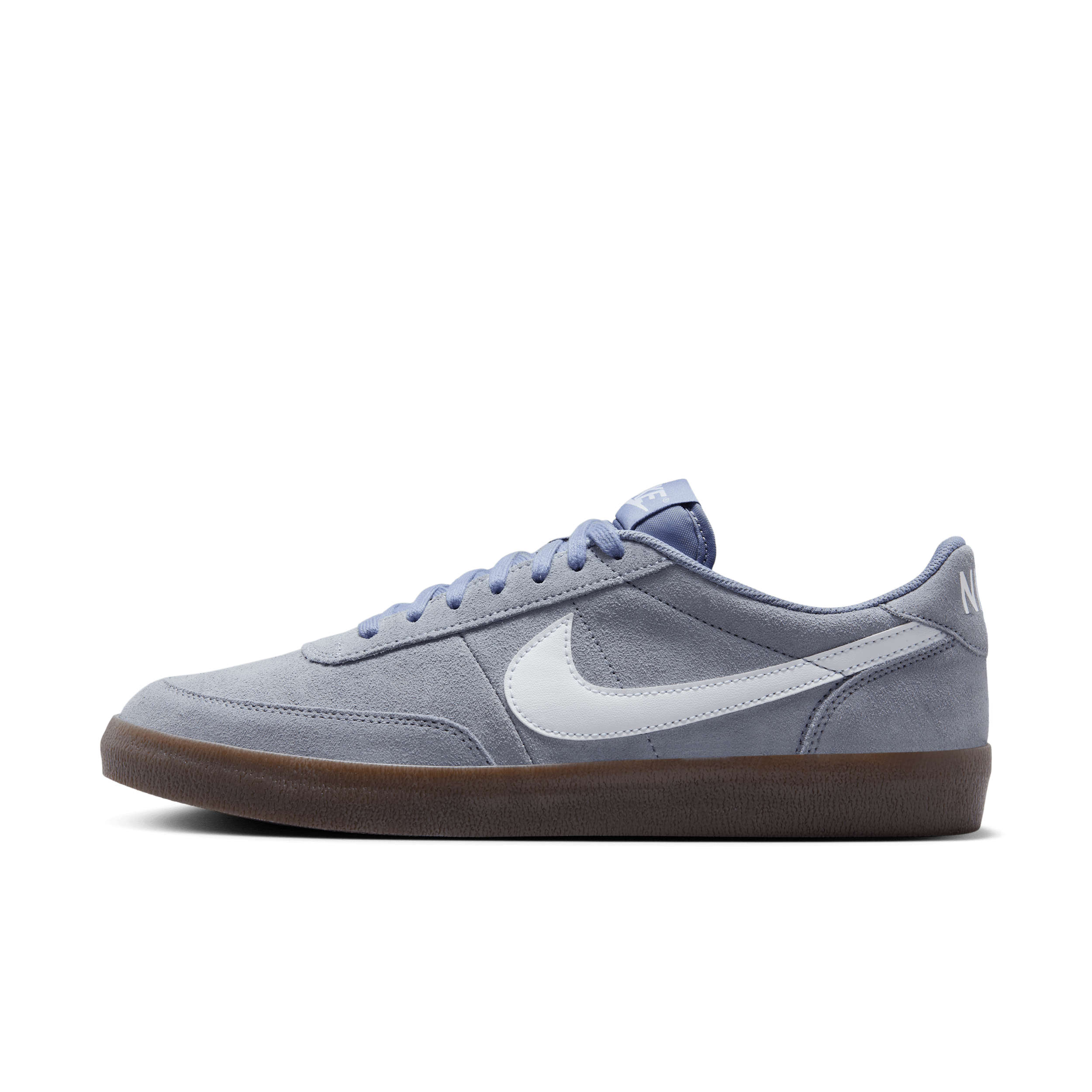 【ナイキ(NIKE)公式ストア】ナイキ キルショット 2 メンズシューズ FQ8903-401 ブルー 【ナイキ(NIKE)公式ストア】ナイキ キルショット 2 メンズシューズ FQ8903-401 ブルー