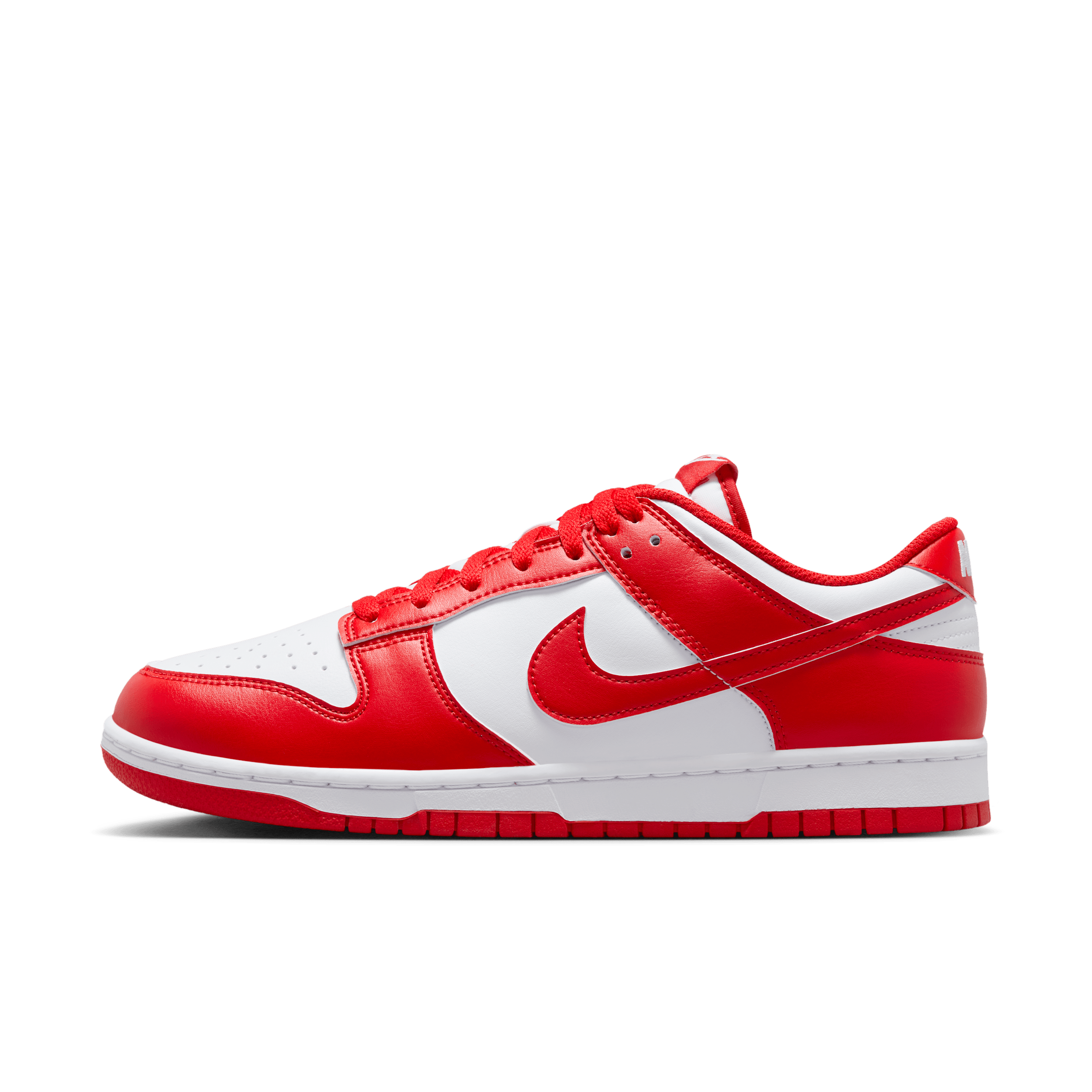 【ナイキ(NIKE)公式ストア】ナイキ ダンク LOW レトロ メンズシューズ HF5441-104 ホワイト 【ナイキ(NIKE)公式ストア】ナイキ ダンク LOW レトロ メンズシューズ HF5441-104 ホワイト
