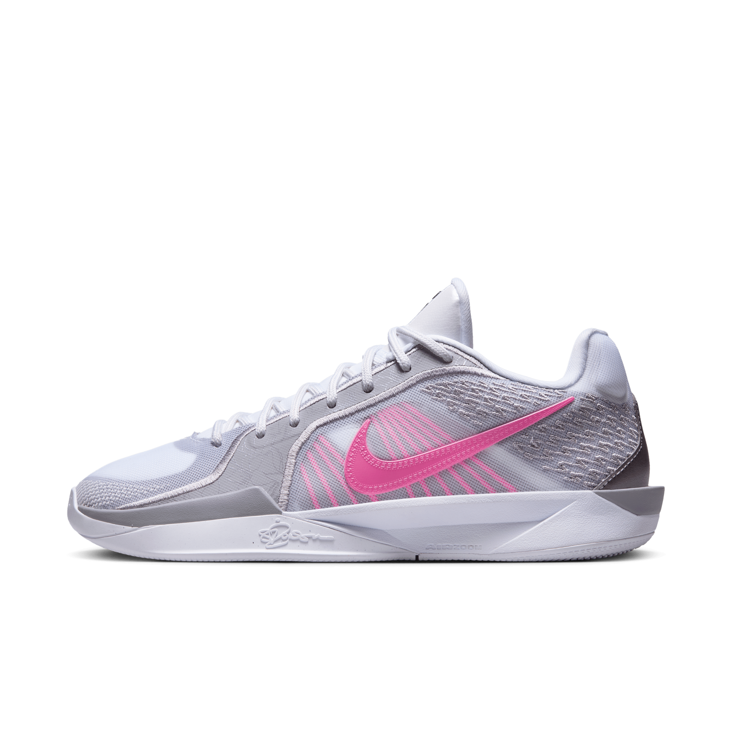 Wmns Sabrina 2 'Lily'