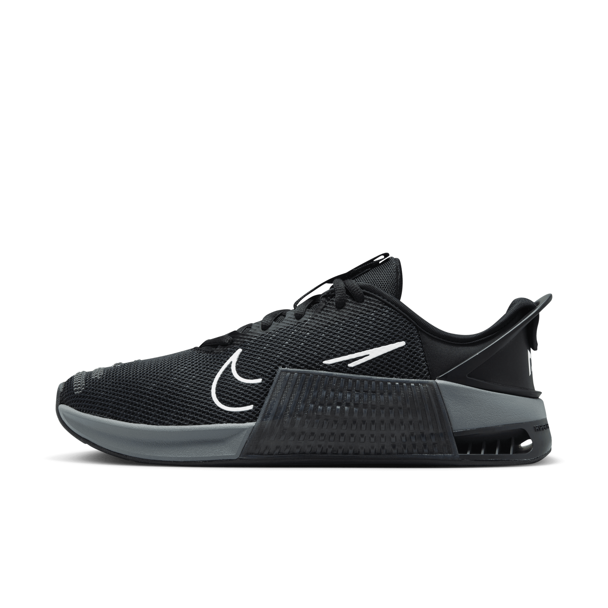 Scarpa da allenamento Nike Metcon 9 EasyOn – Uomo - Nero