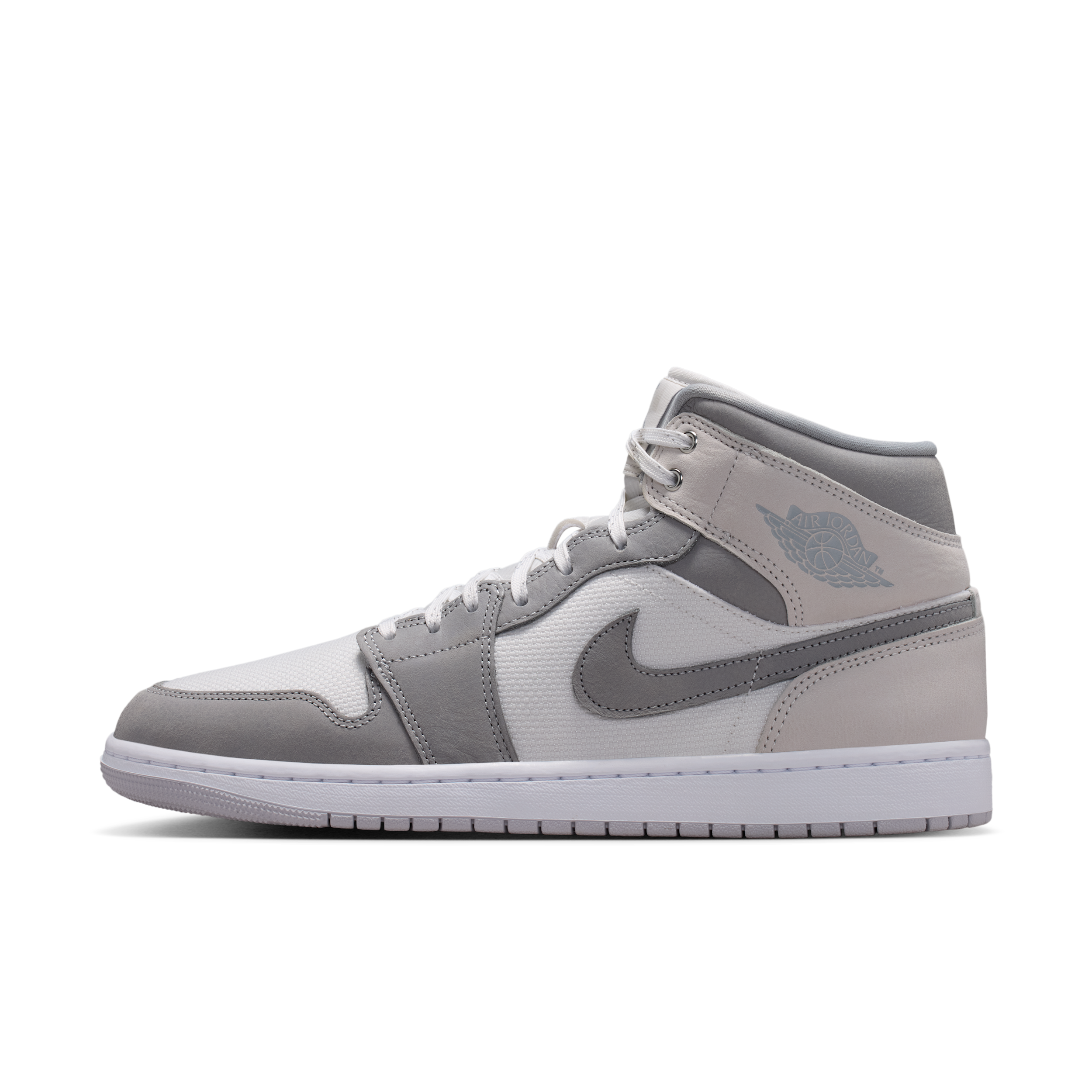 Jordan Air Jordan 1 prix pas cher