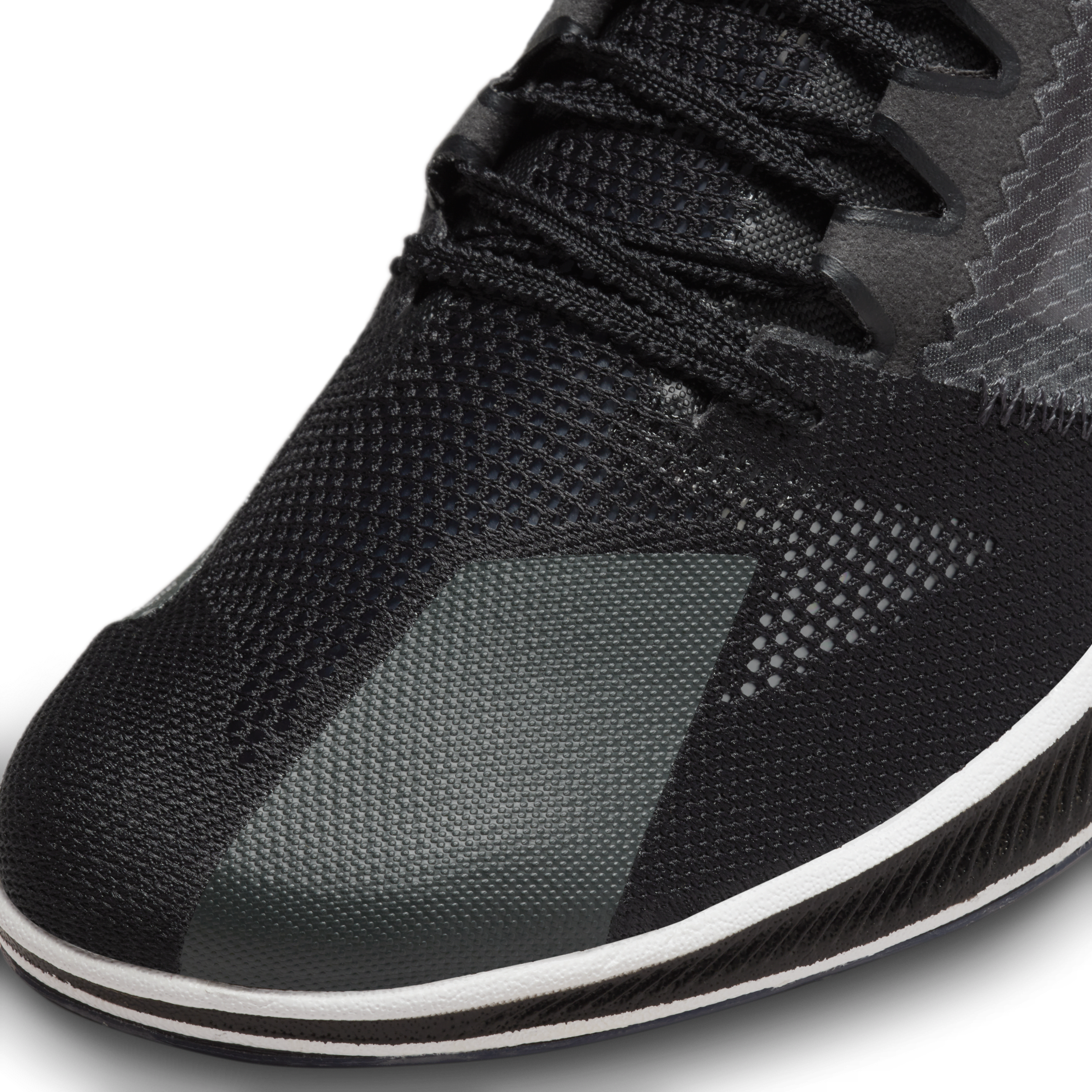 Nike Dragonfly XC Cross-Country Spikes product image