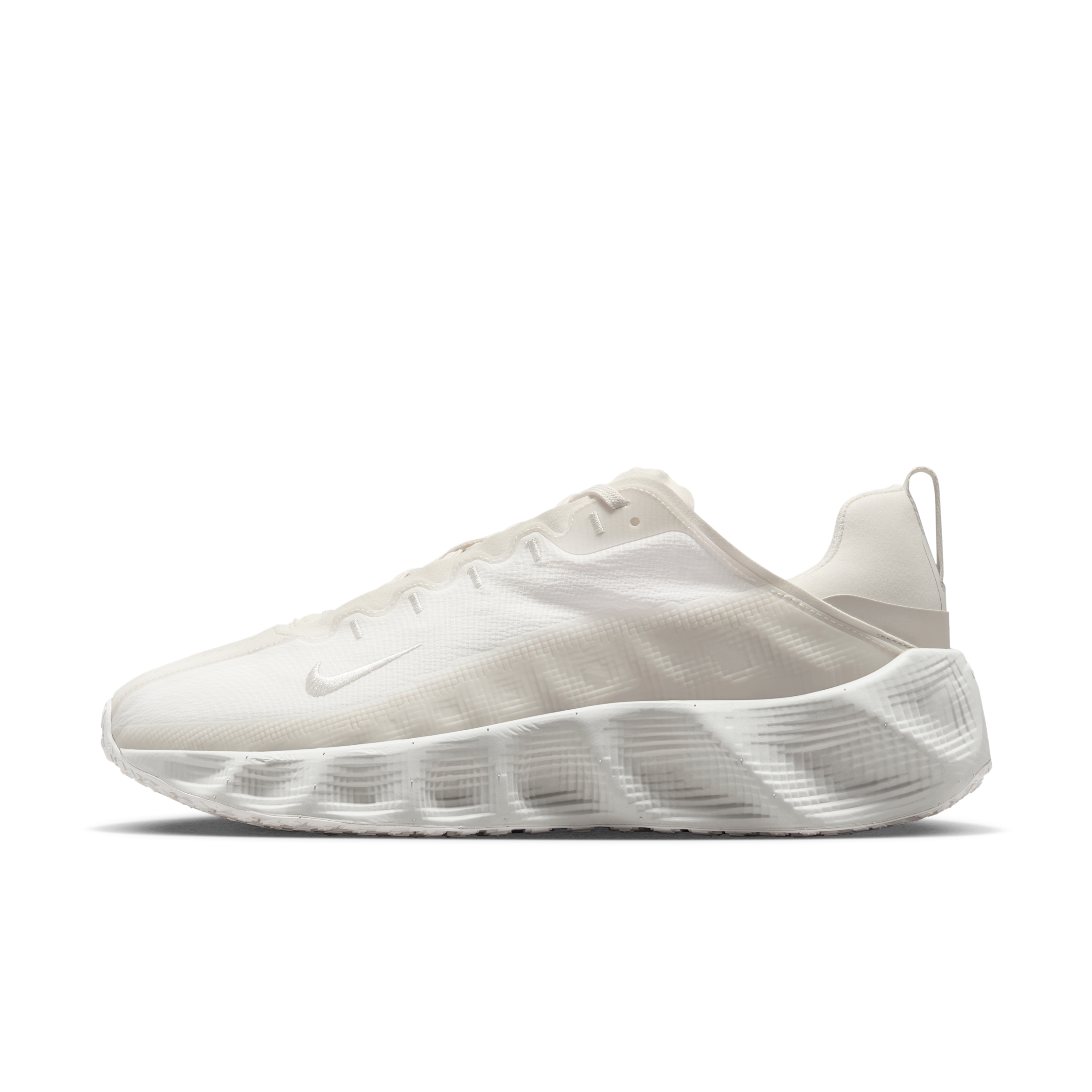Nike AVA ROVER promotion