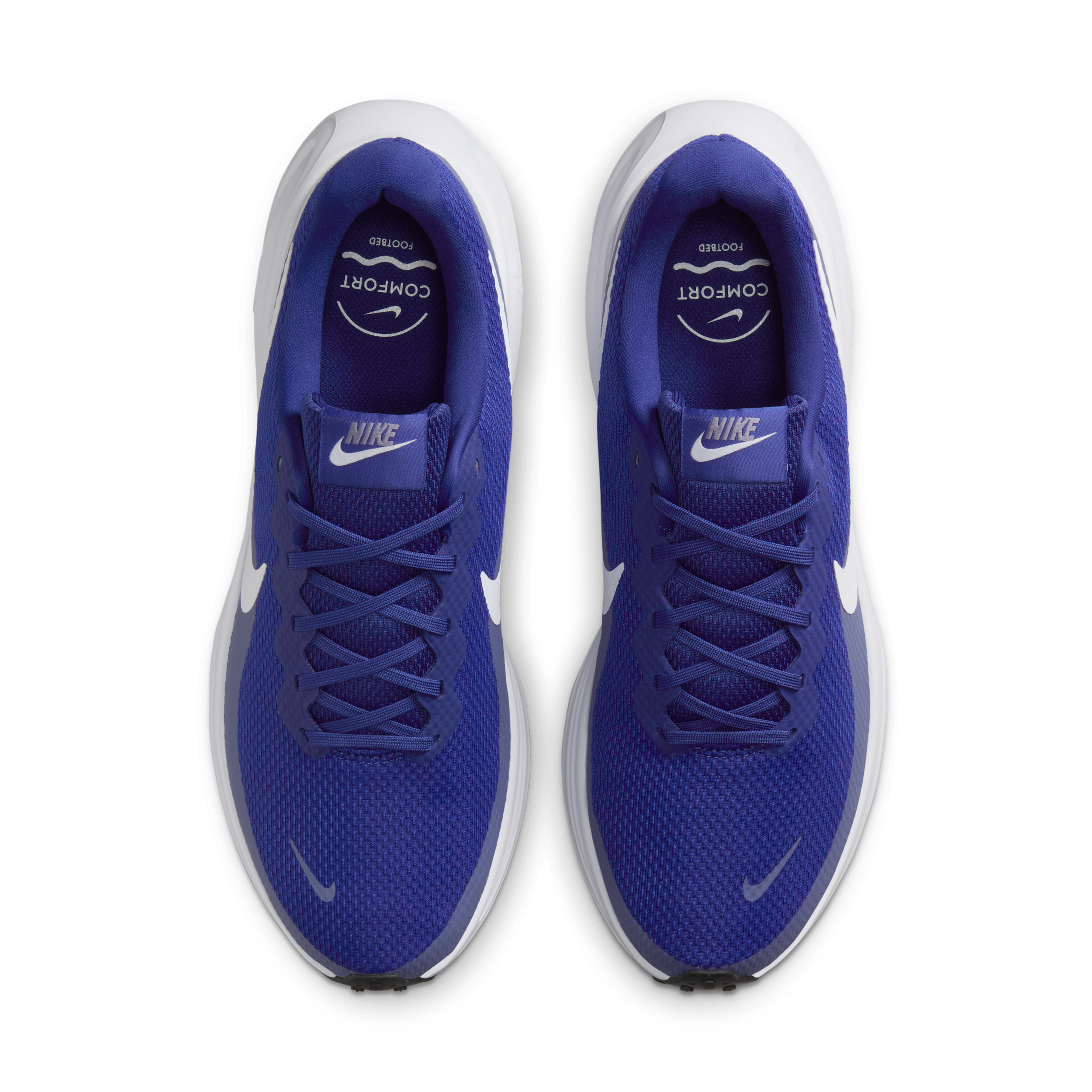 Nike Revolution 8 Men's Road Running Shoes product image