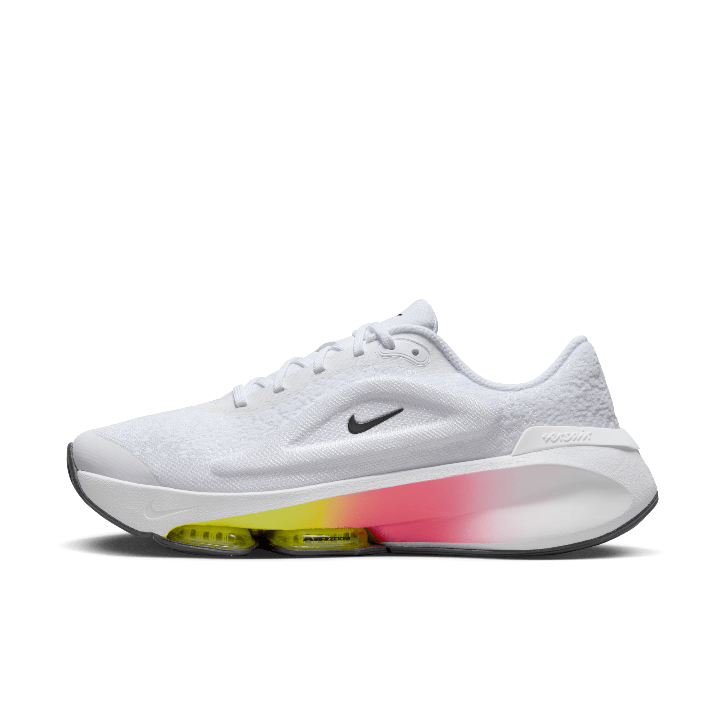 【ナイキ(NIKE)公式ストア】ナイキ ヴァースエア ウィメンズ ワークアウトシューズ DZ3547-101 ホワイト 【ナイキ(NIKE)公式ストア】ナイキ ヴァースエア ウィメンズ ワークアウトシューズ DZ3547-101 ホワイト