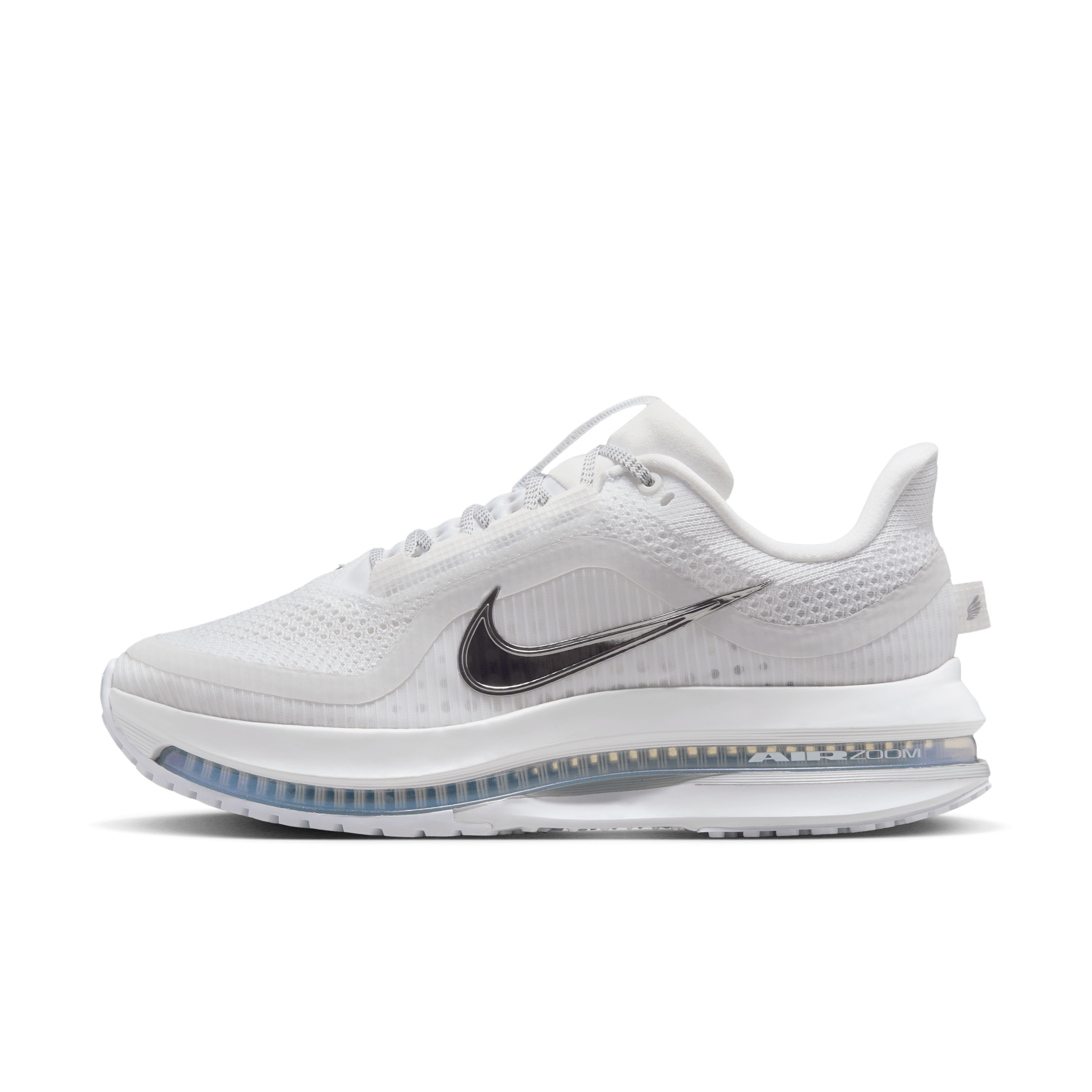 【ナイキ(NIKE)公式ストア】ナイキ ペガサス プレミアム ウィメンズ ロード ランニングシューズ HQ2593-102 ホワイト 【ナイキ(NIKE)公式ストア】ナイキ ペガサス プレミアム ウィメンズ ロード ランニングシューズ HQ2593-102 ホワイト