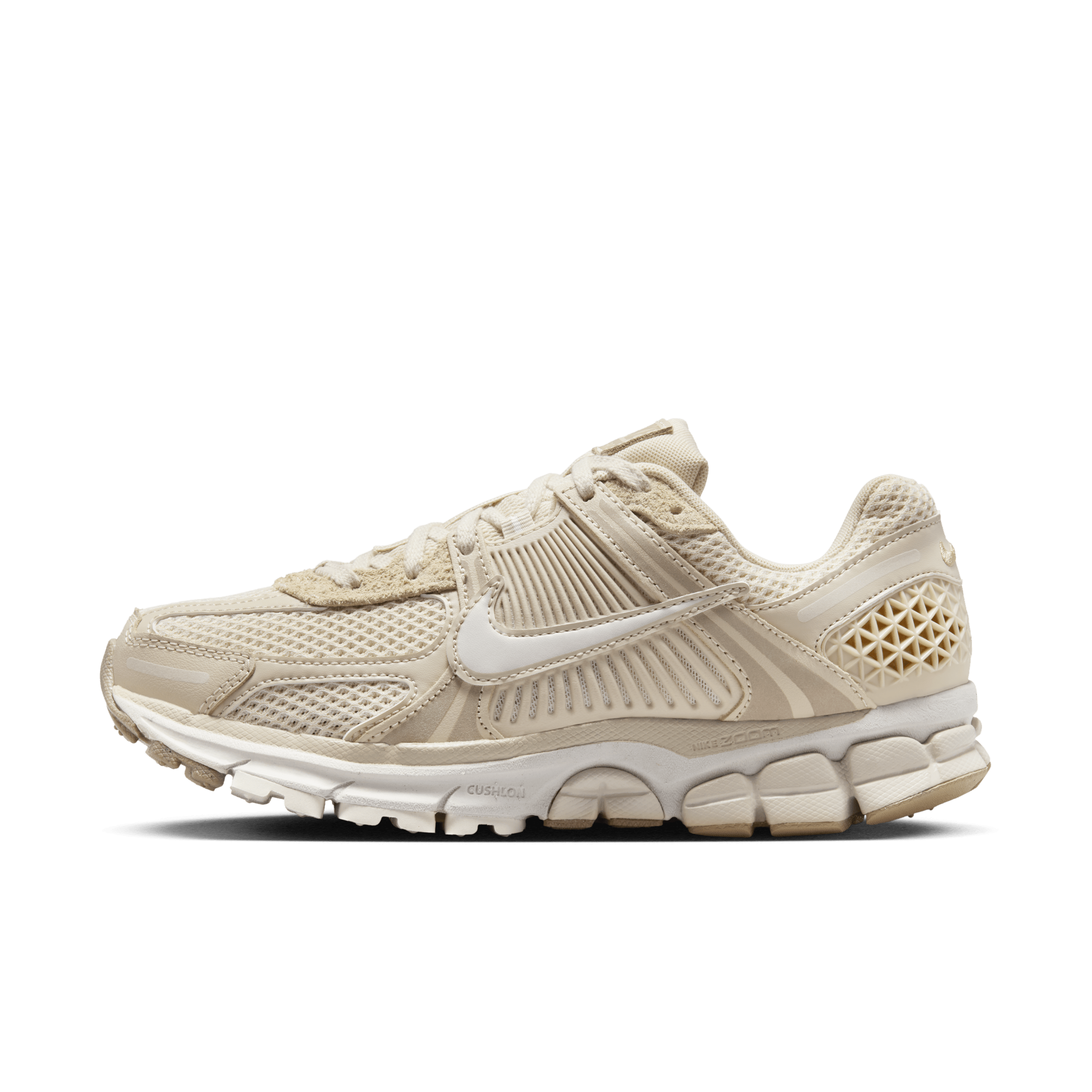 【ナイキ(NIKE)公式ストア】ナイキ ズーム ボメロ 5 ウィメンズシューズ HV3880-126 ブラウン 【ナイキ(NIKE)公式ストア】ナイキ ズーム ボメロ 5 ウィメンズシューズ HV3880-126 ブラウン
