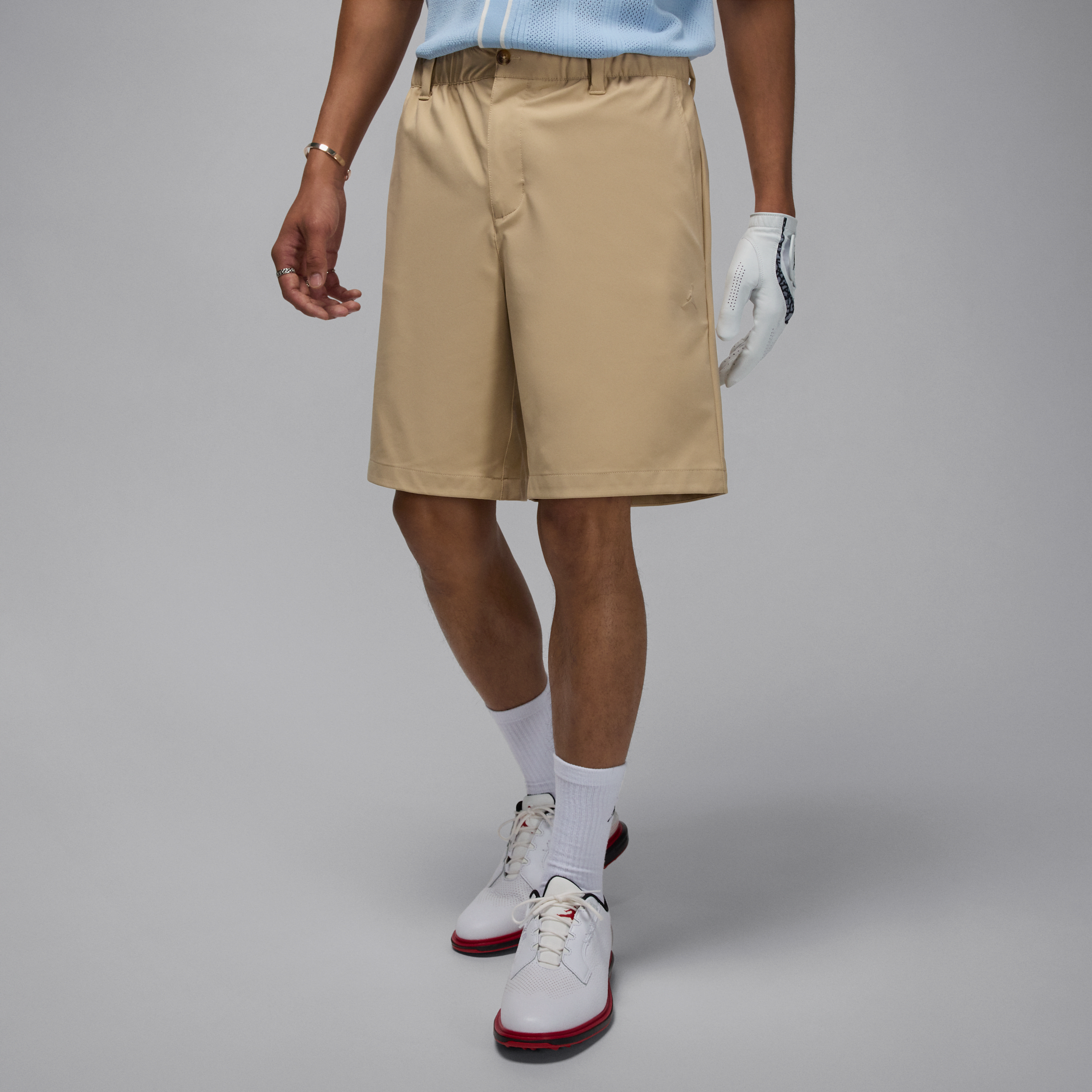 【ナイキ(NIKE)公式ストア】ジョーダン スポーツ メンズ ゴルフショートパンツ HQ8488-248 ブラウン 【ナイキ(NIKE)公式ストア】ジョーダン スポーツ メンズ ゴルフショートパンツ HQ8488-248 ブラウン