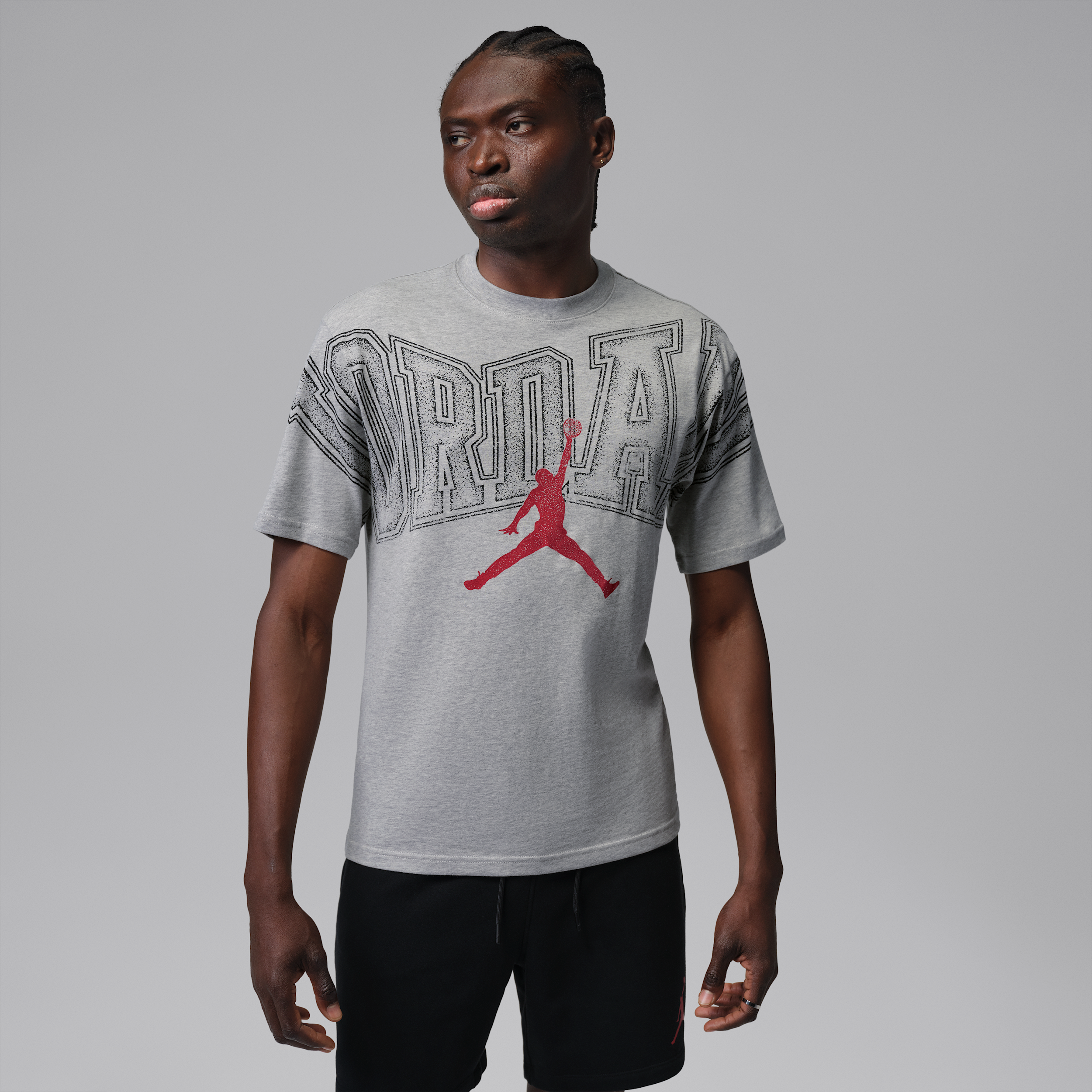 能代工高 必勝不敗 NIKE Tシャツ 能代工高 必勝不敗 NIKE Tシャツ