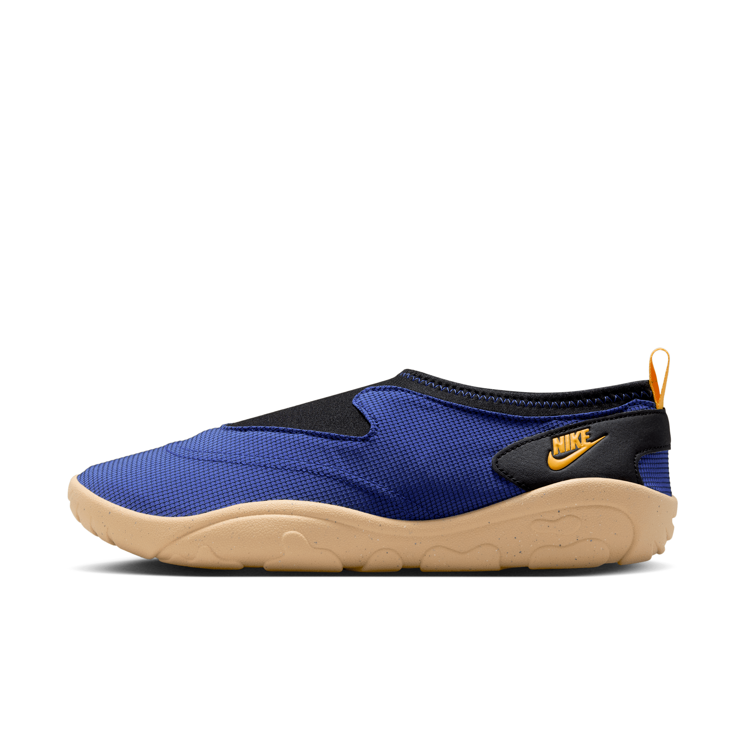【ナイキ(NIKE)公式ストア】ナイキ アクア ターフ メンズシューズ FZ5627-500 パープル 【ナイキ(NIKE)公式ストア】ナイキ アクア ターフ メンズシューズ FZ5627-500 パープル