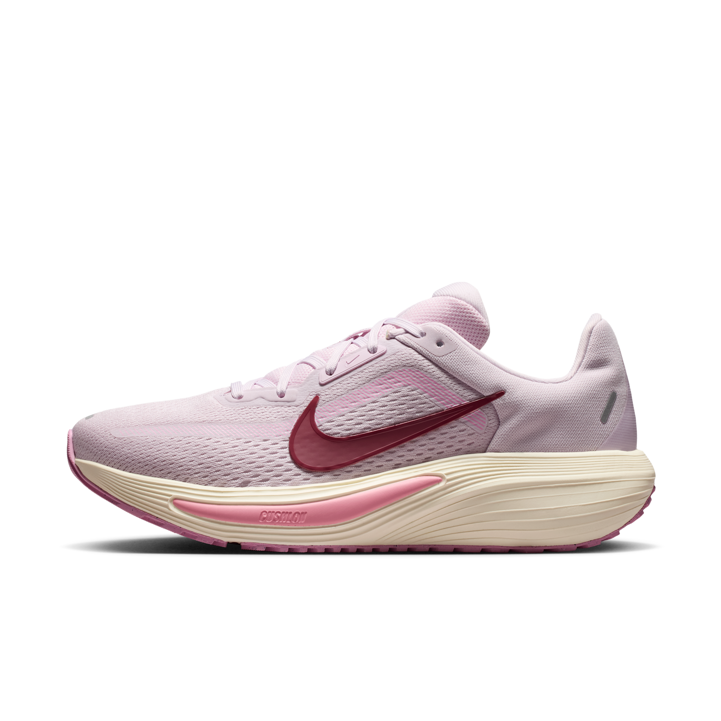Nike Quest 7 Purple