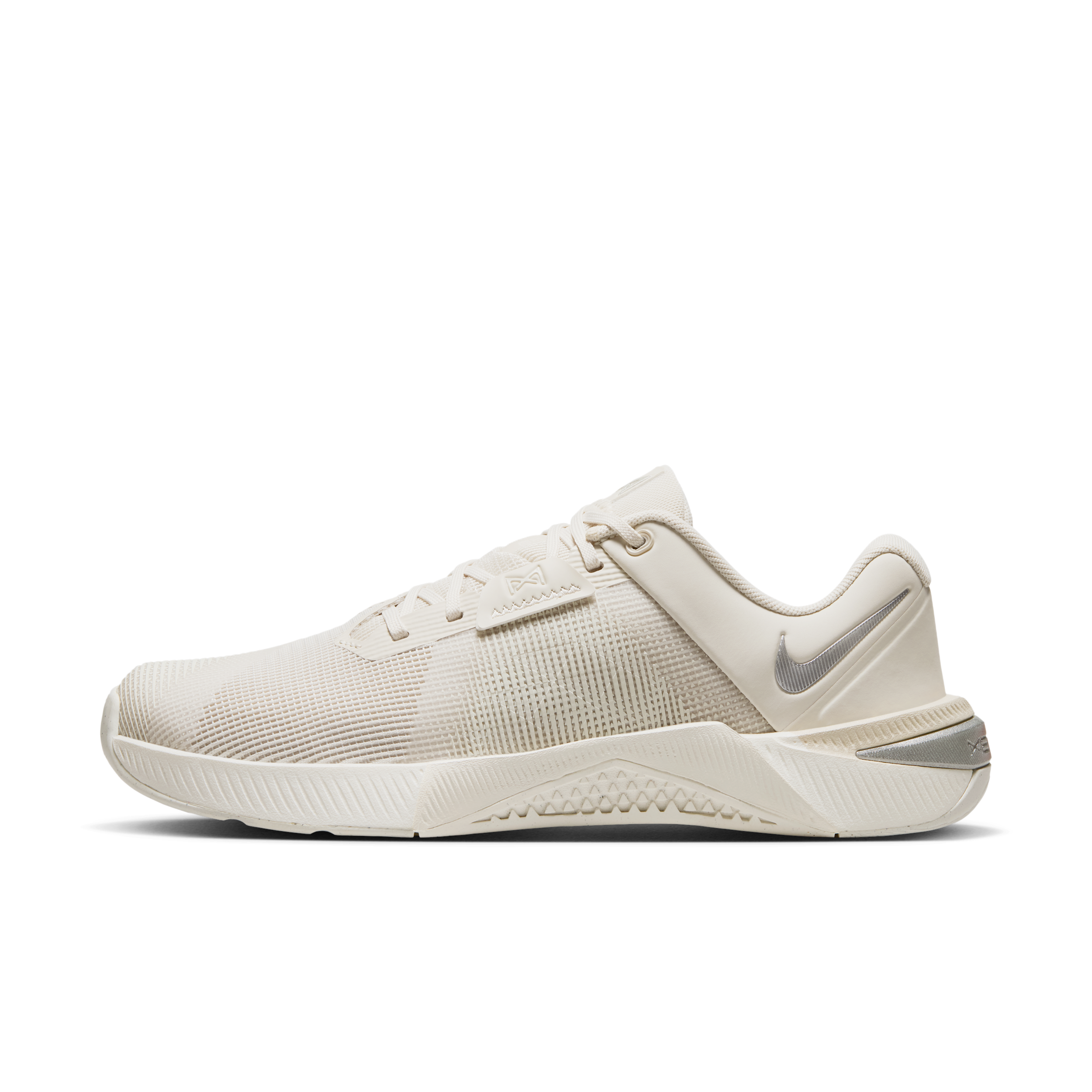 Chaussures de cross training femme Nike Metcon 10 prix pas cher